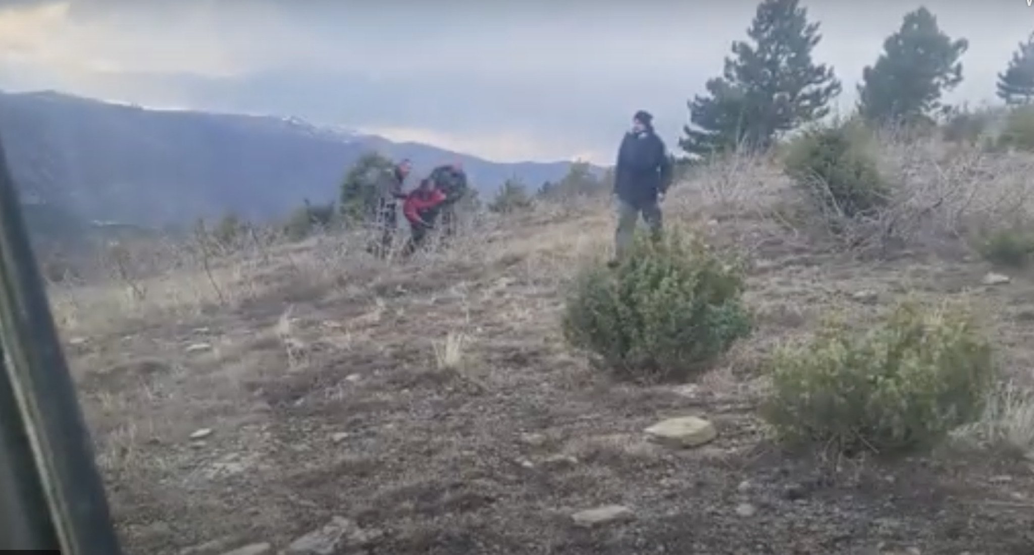 Screenshot-2024-01-04-at-17.31.37