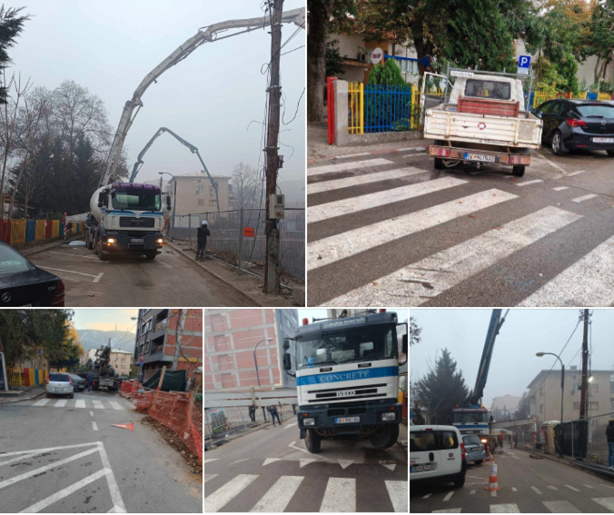 Screenshot-2024-01-04-at-15.15.21