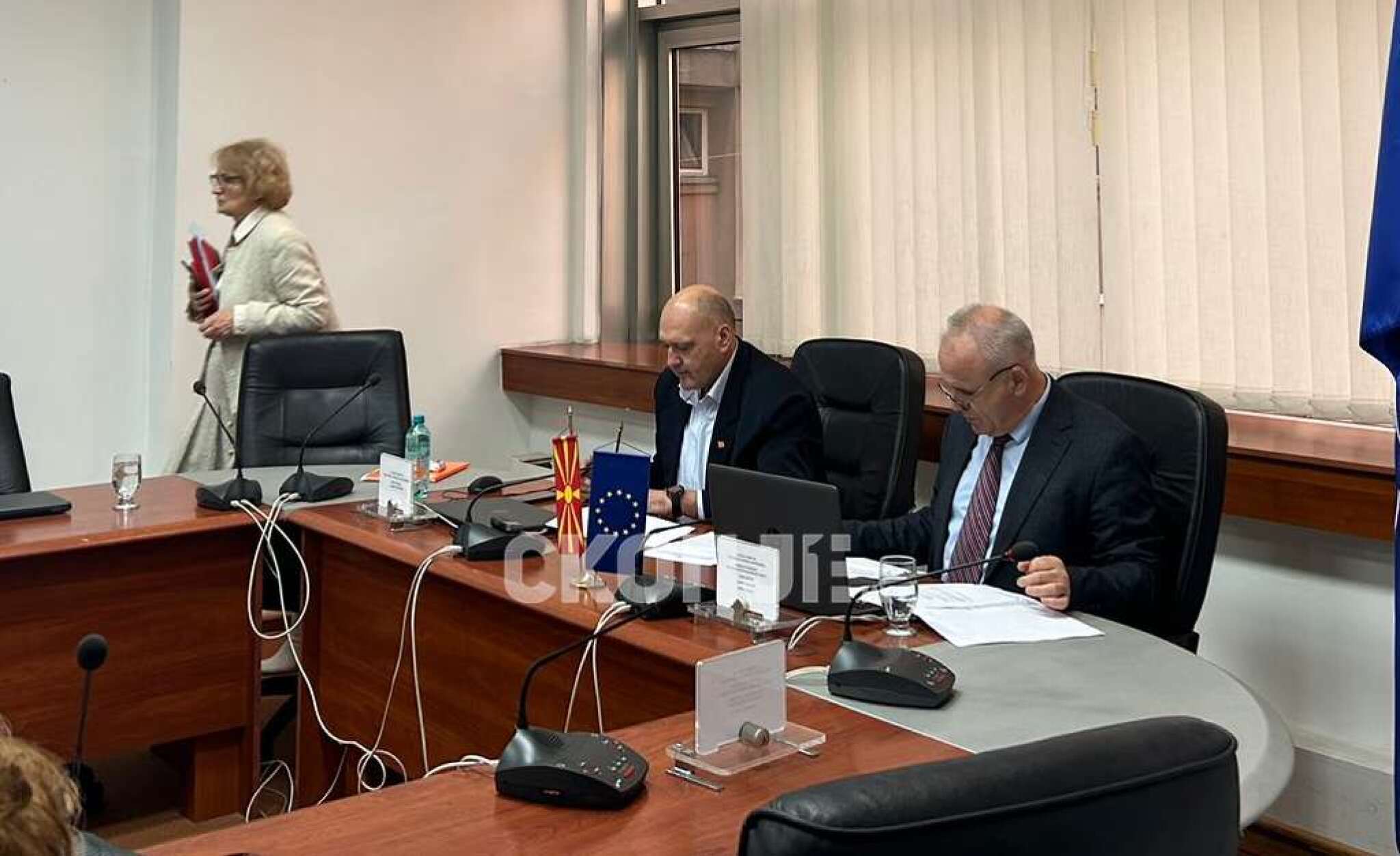 viber_image_2024-01-03_15-05-16-626