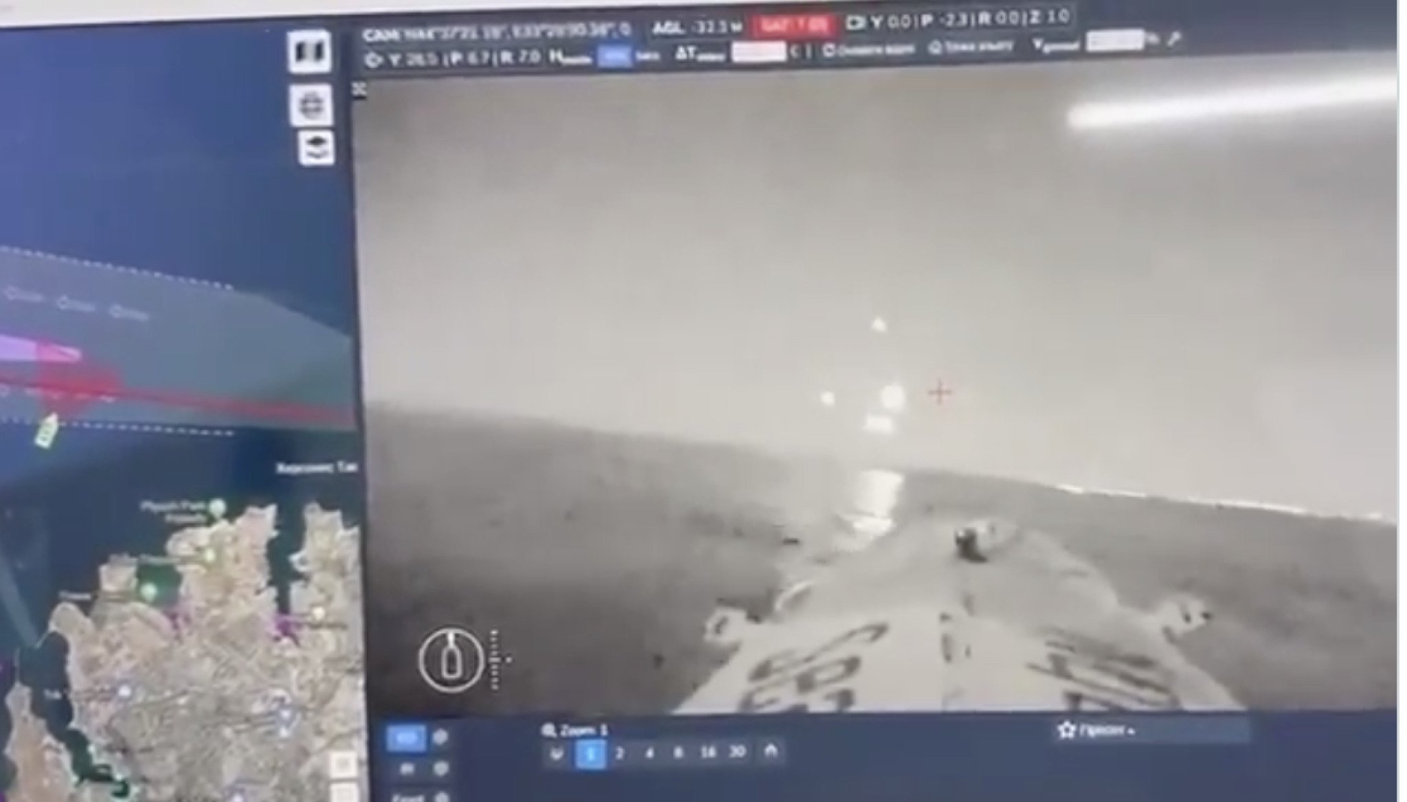 Screenshot-2024-01-03-at-10.07.54