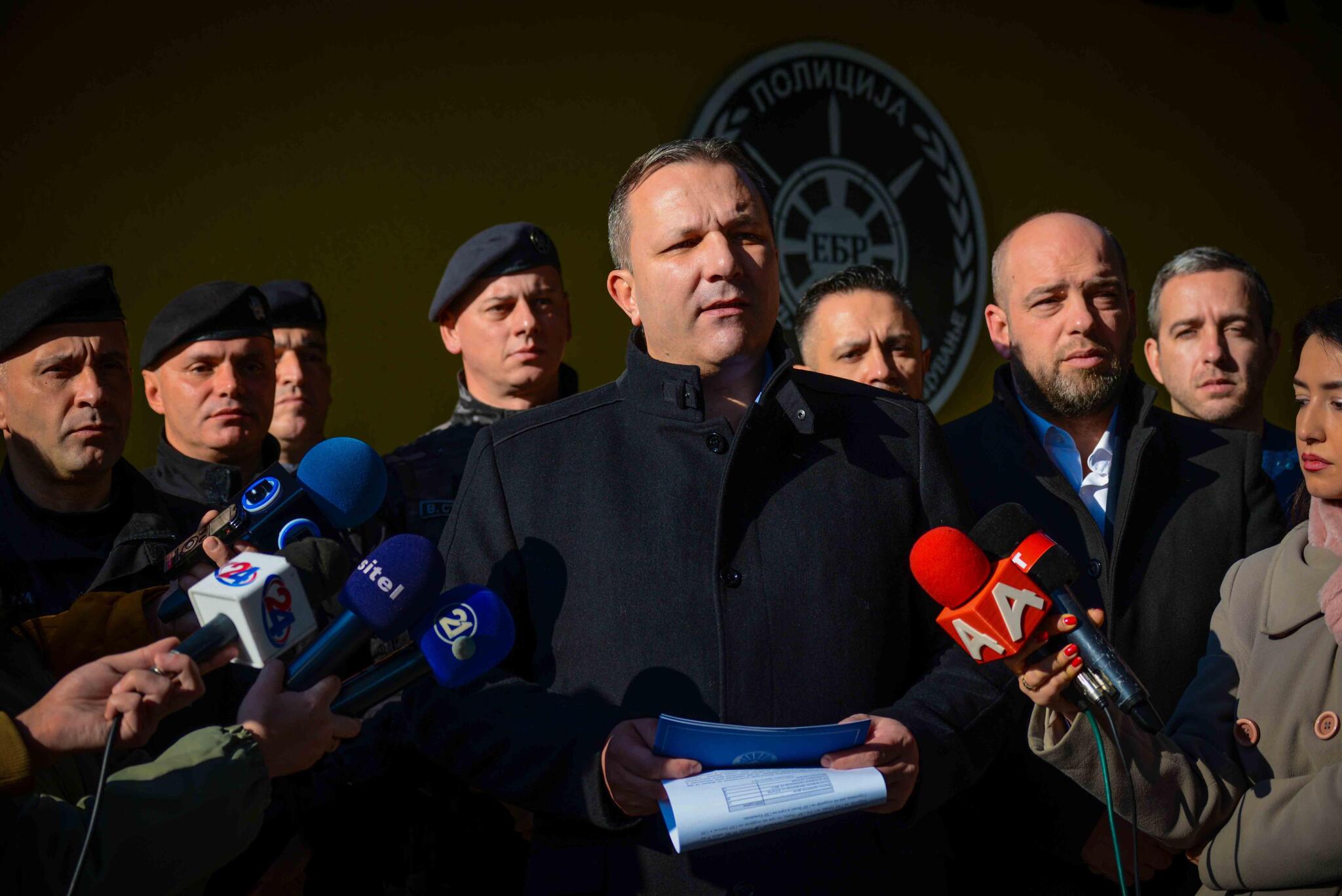 51355376-c64c-49a1-8714-d75ebe45c8dc