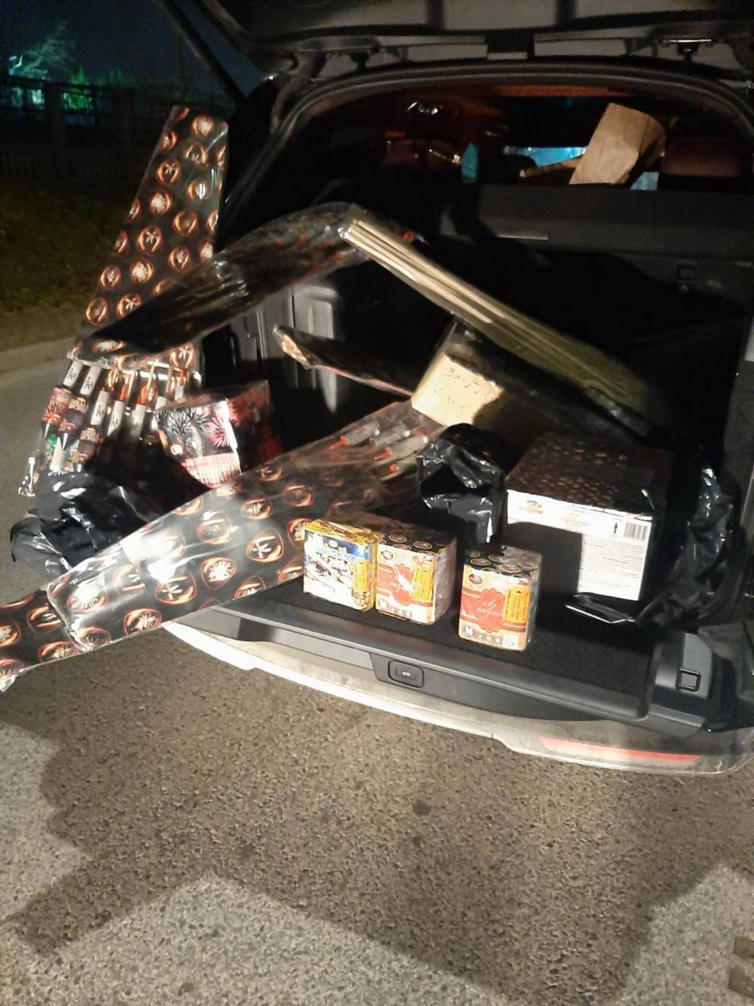 411445287_1153809799337129_7719540554213348818_n