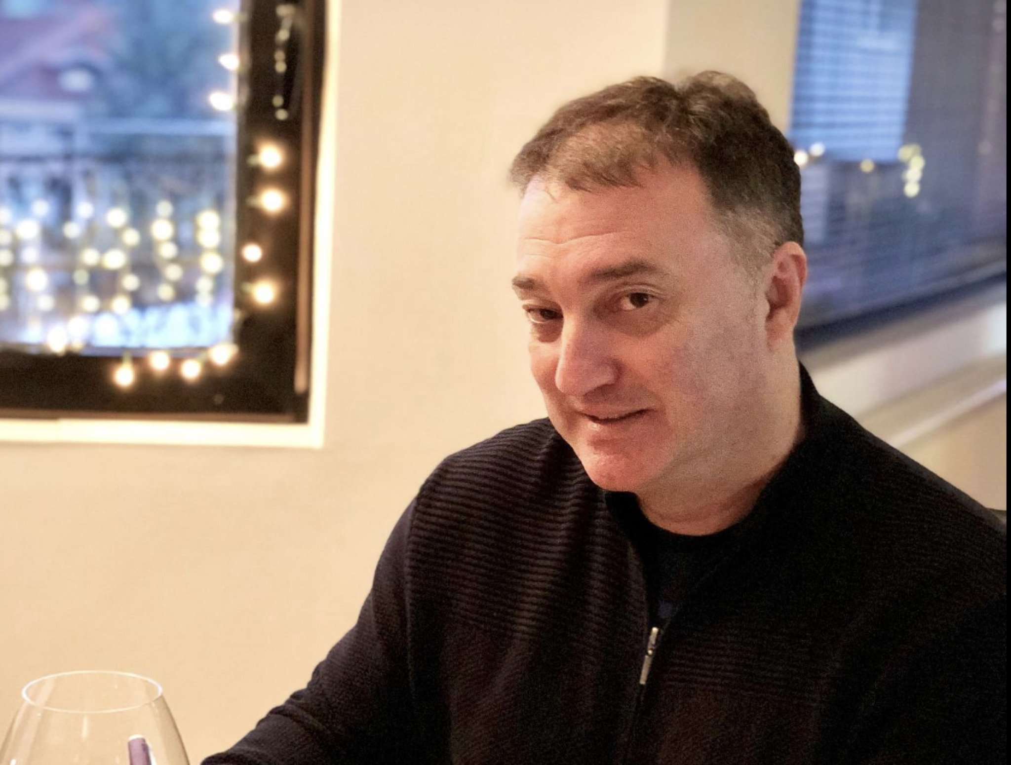 Screenshot-2023-12-29-at-13.57.13