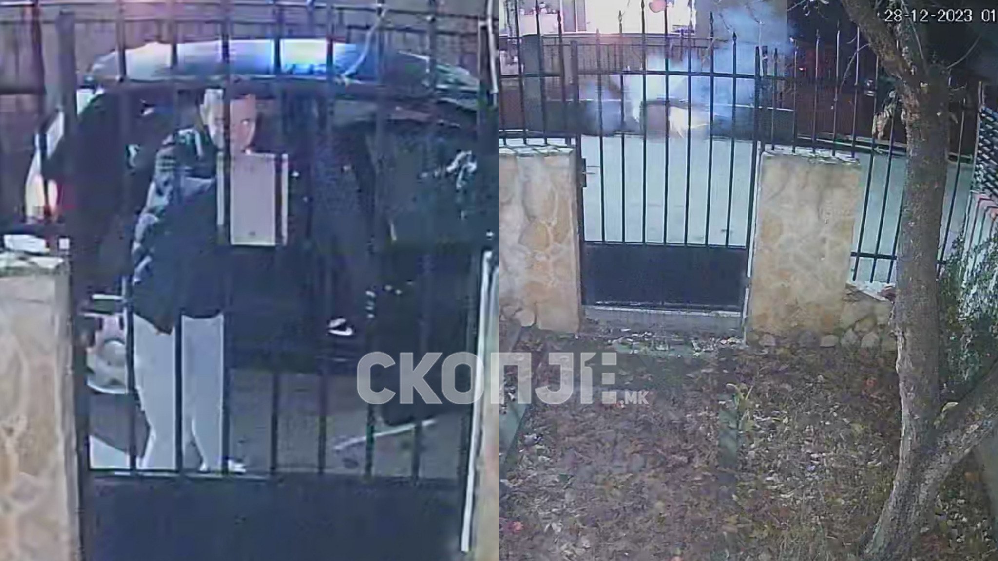 petarda-pukanje-gege