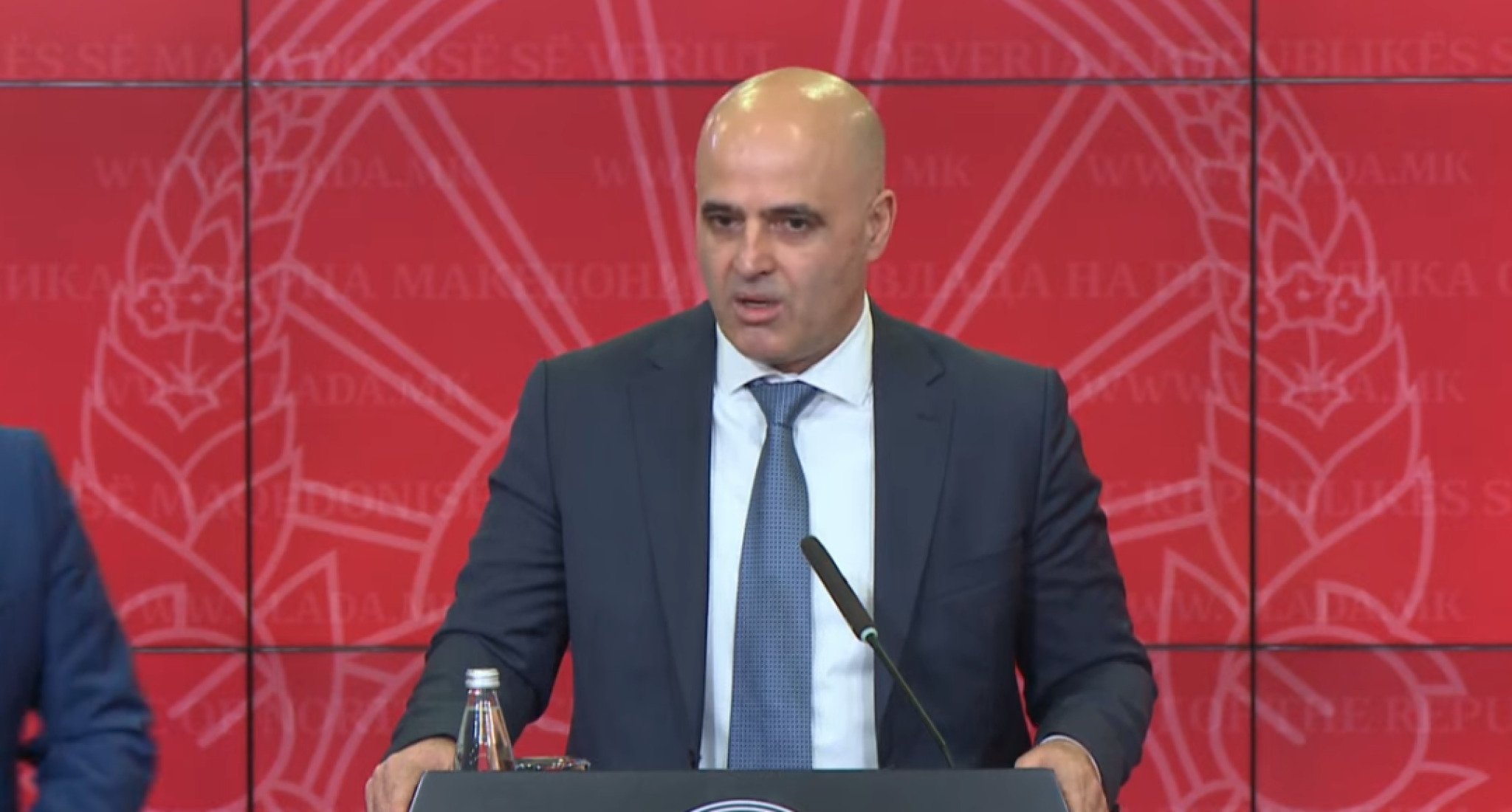 Screenshot-2023-12-28-at-11.54.59