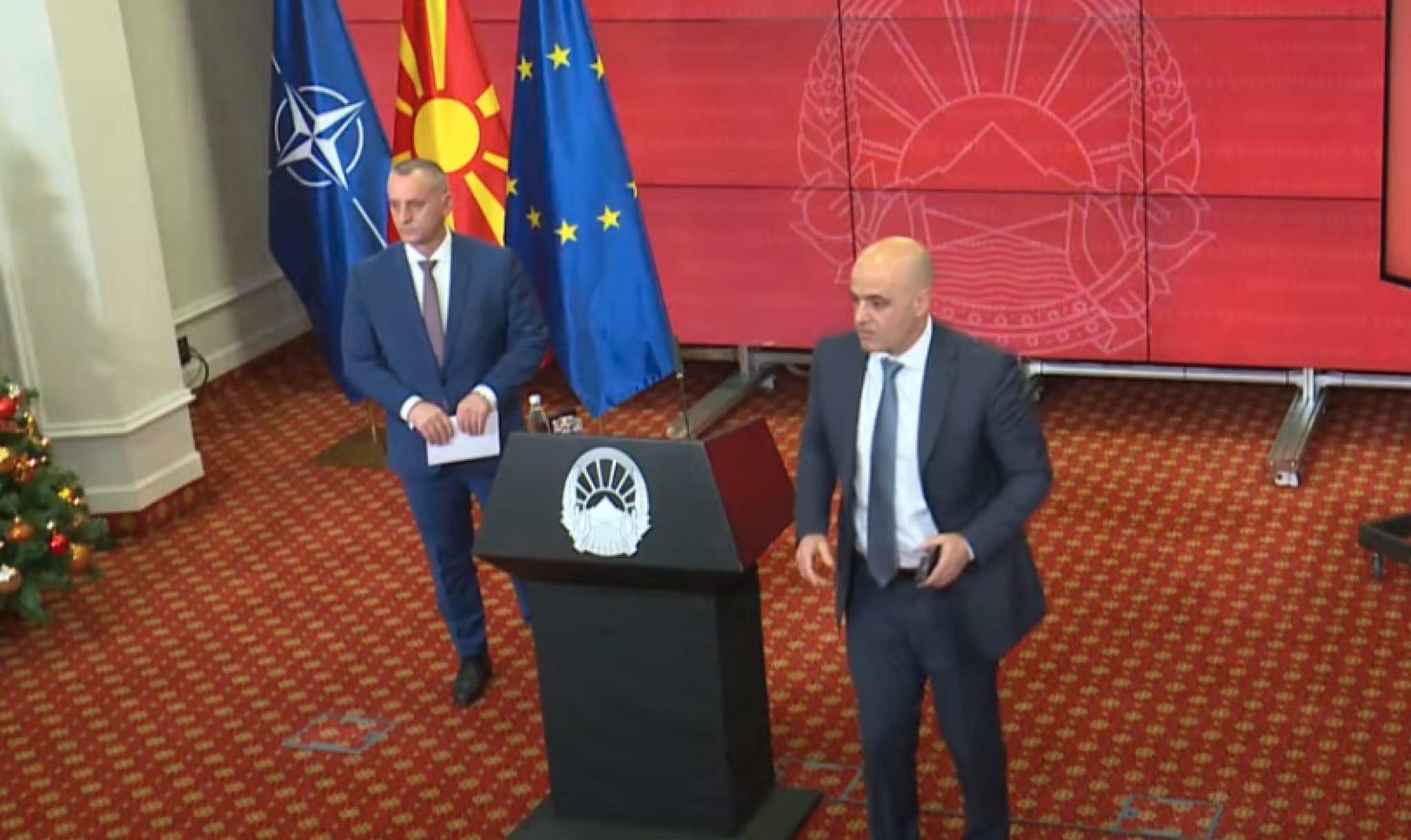 Screenshot-2023-12-28-at-11.47.12