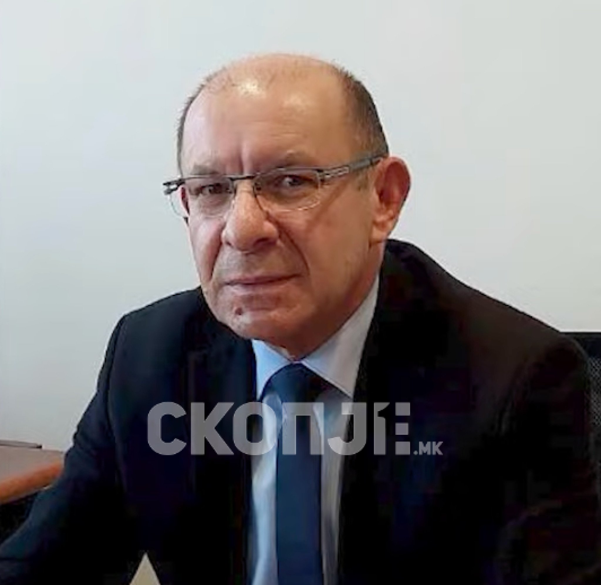 Screenshot-2023-12-27-at-11.27.44