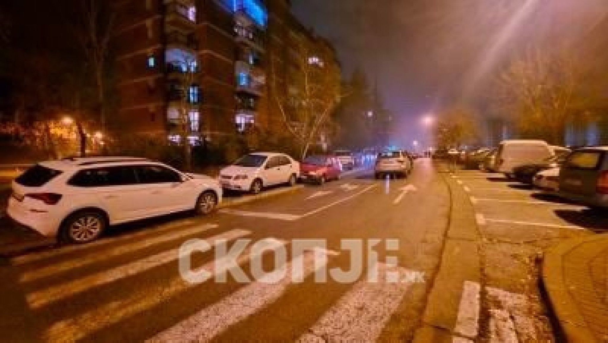 eZy-Watermark_23-12-2023_09-30-57-9270PM