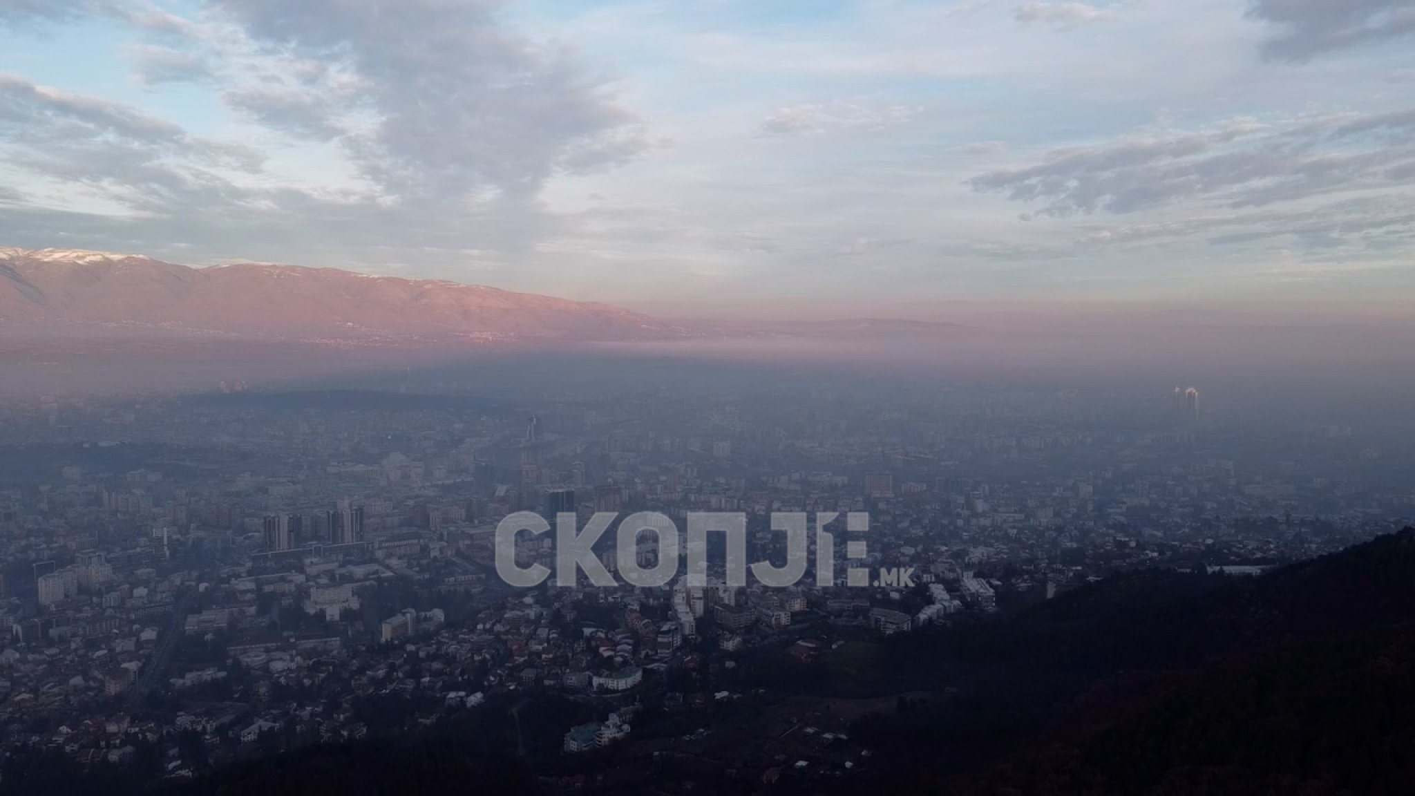 2023-12-20-14-47-33-857.00_10_35_07.Still002