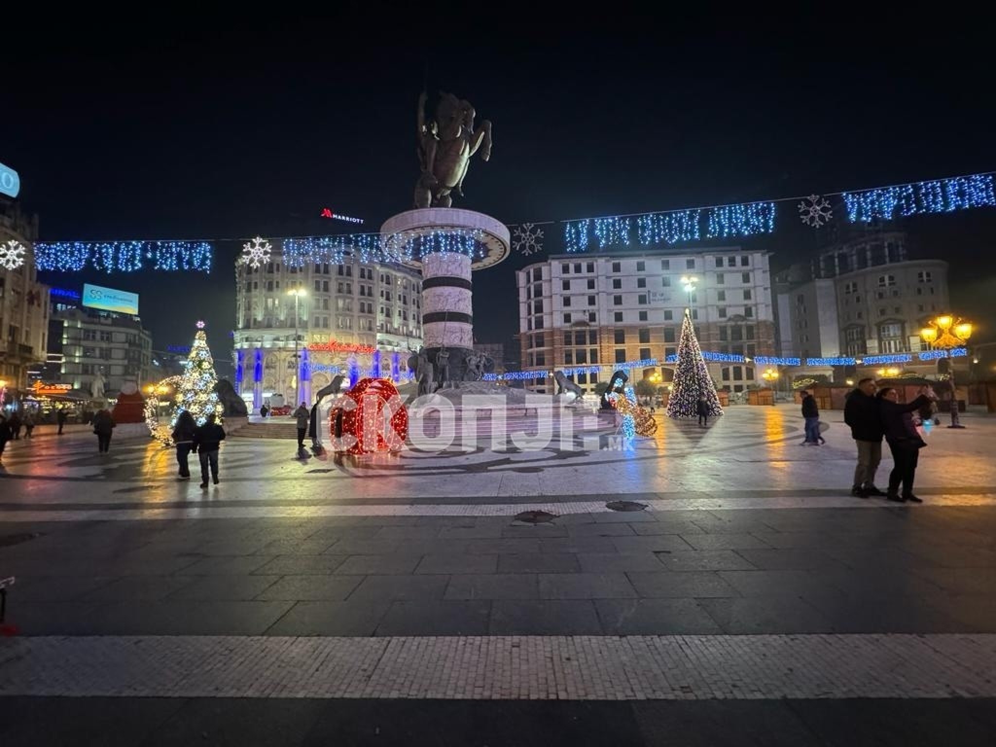 eZy-Watermark_20-12-2023_06-15-40-8090PM