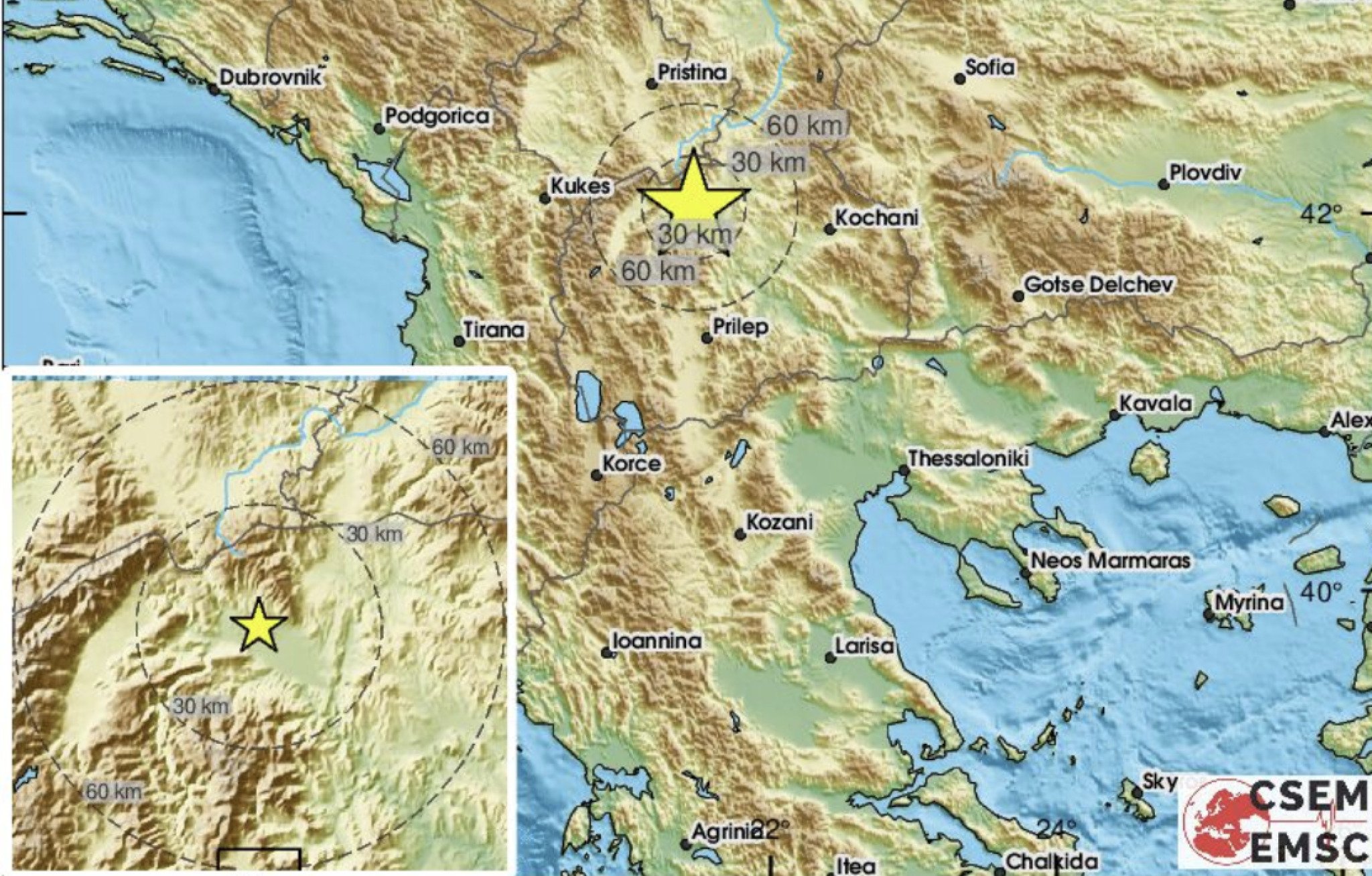 Screenshot-2023-12-19-at-10.23.13