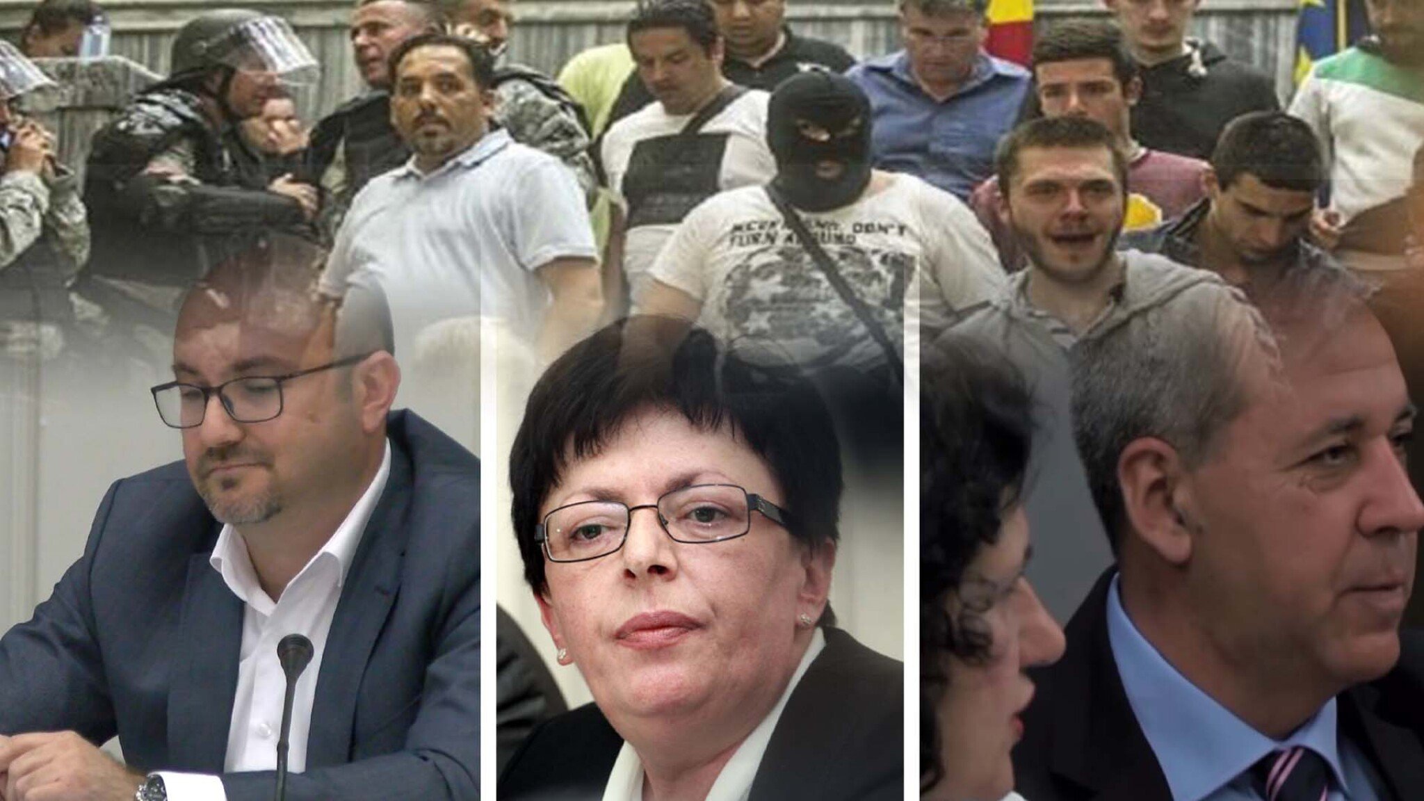 geskovska-bikovski-cvetanovski