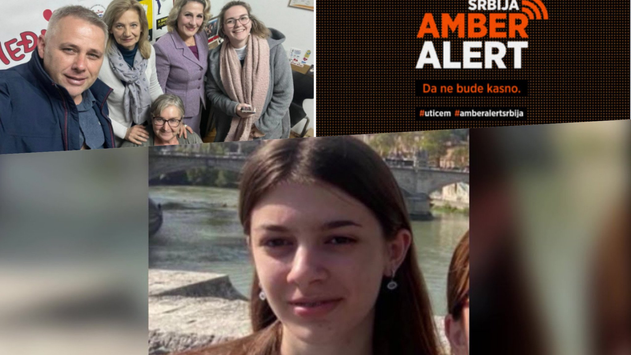 amber-alert