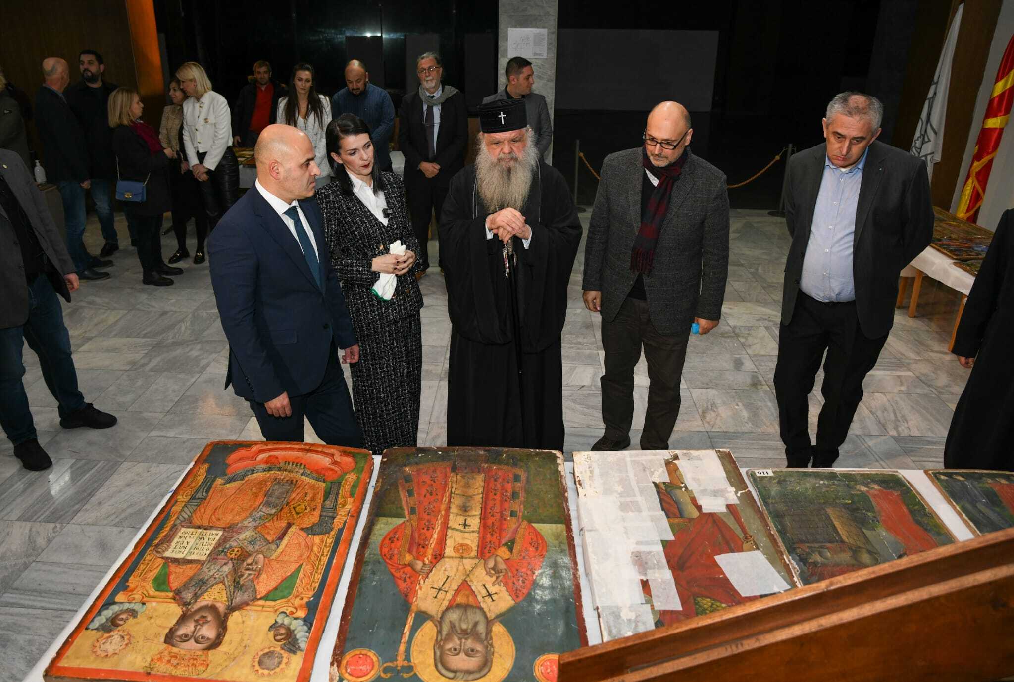 15122023_PVRSM_KOVACEVSKI-3
