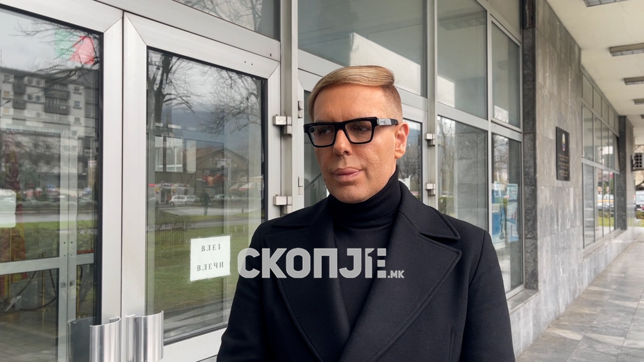 IMG_9378.00_00_03_29.Still002