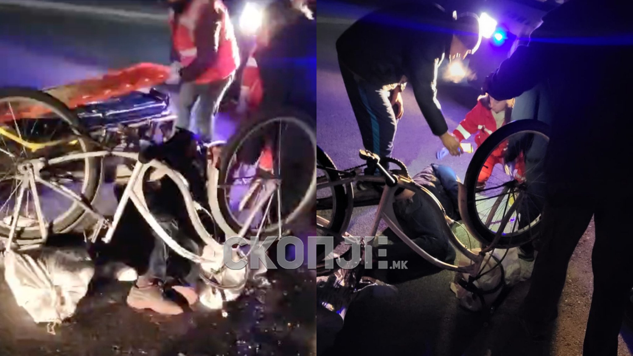 nesrekja-velosipedist