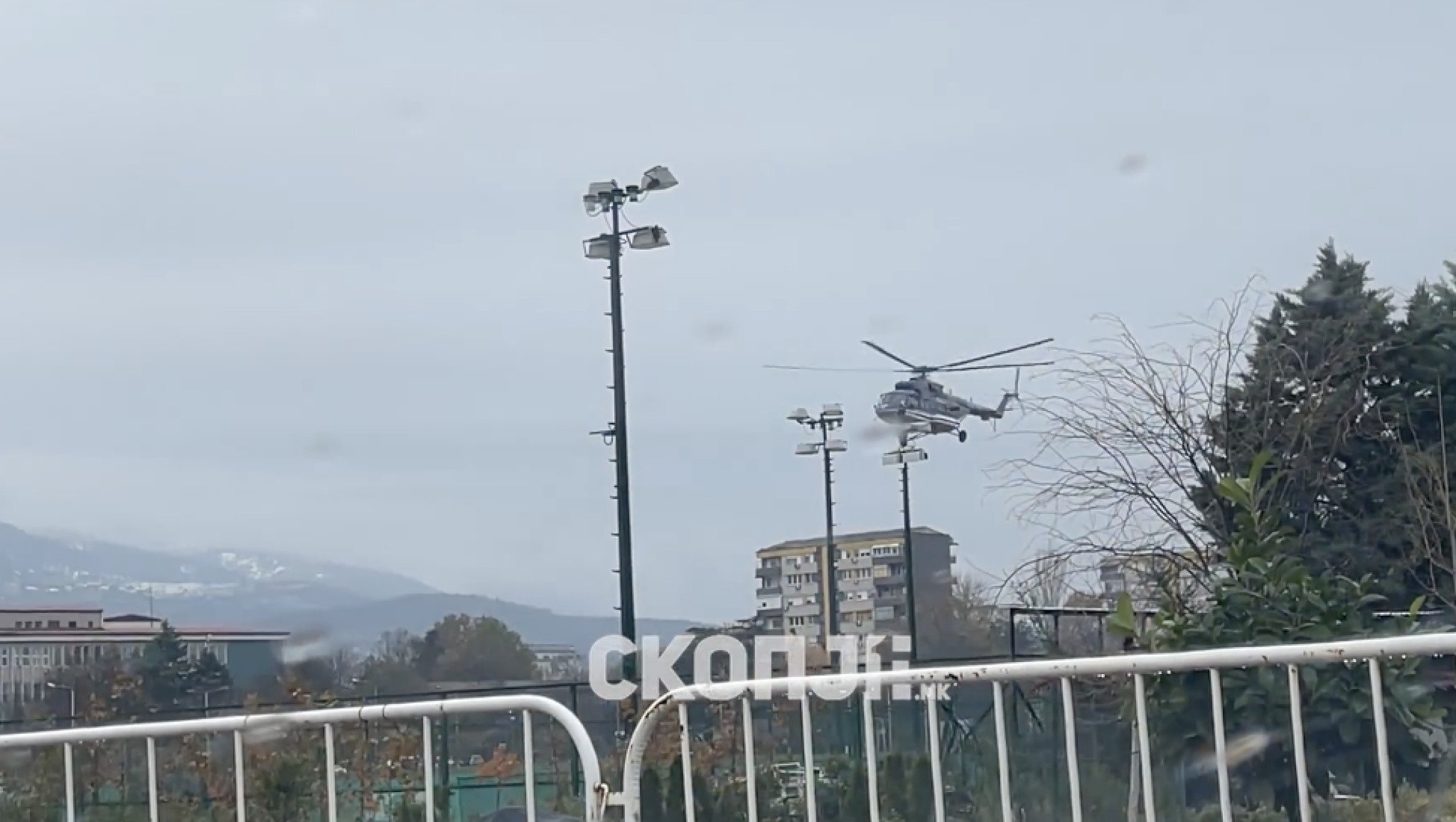 Screenshot-2023-12-13-at-16.48.53