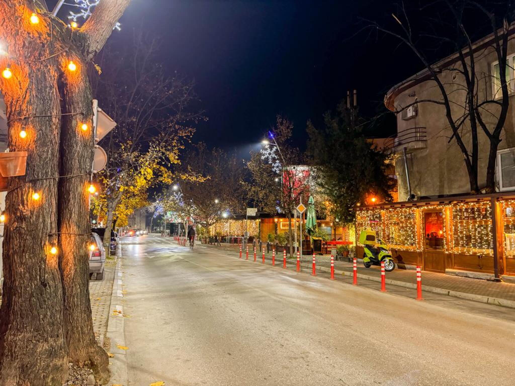 410143947_777791804361264_1818738842427015947_n