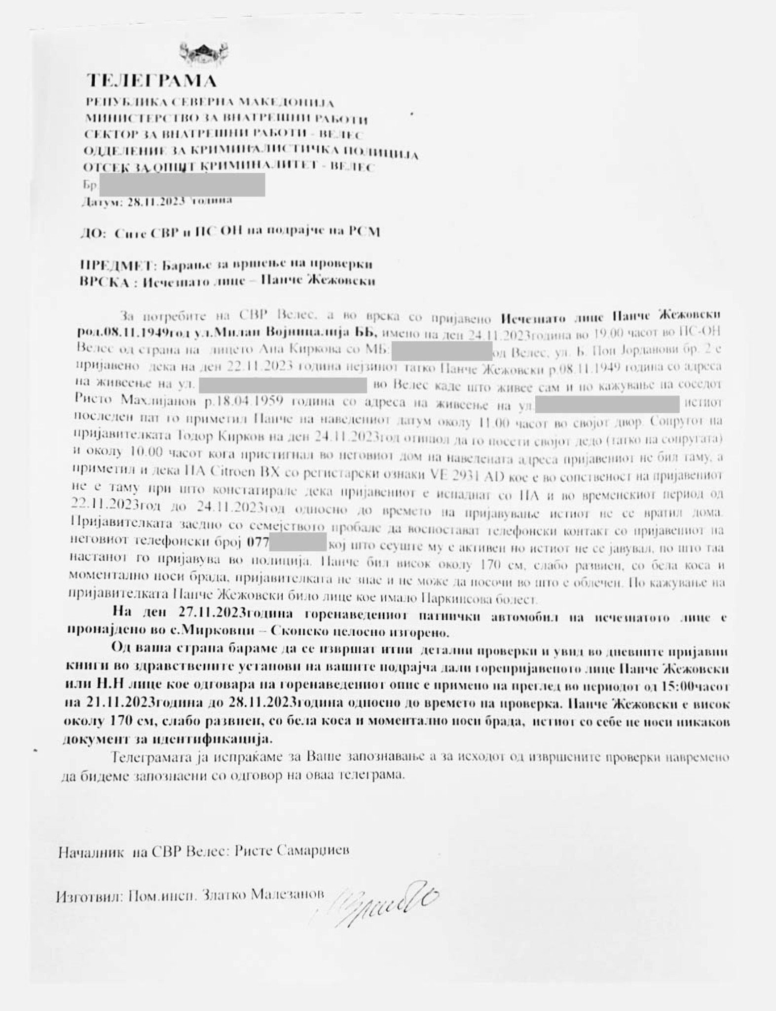 telegrama12122023