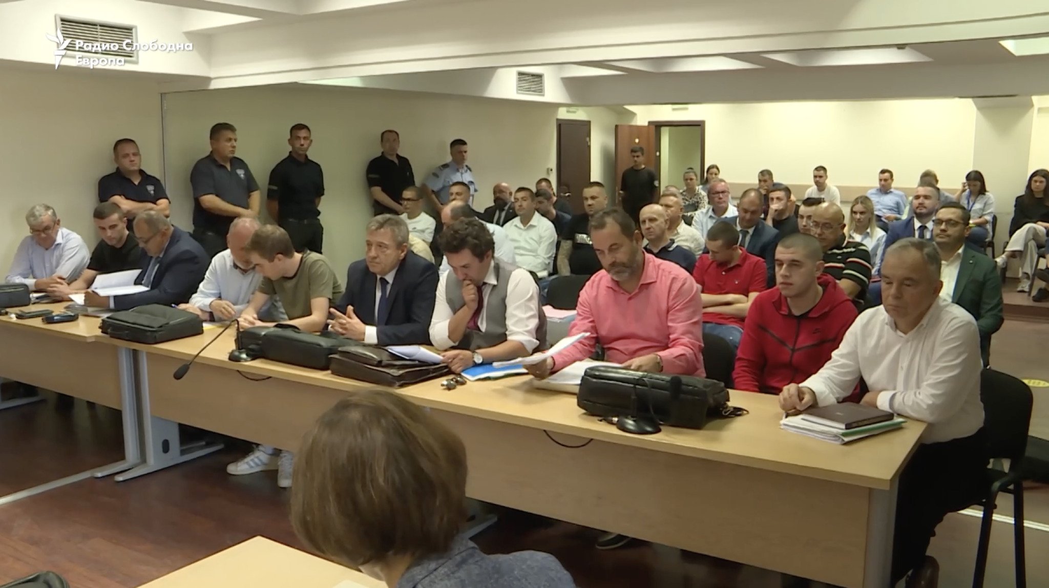 Screenshot-2023-12-12-at-11.37.01