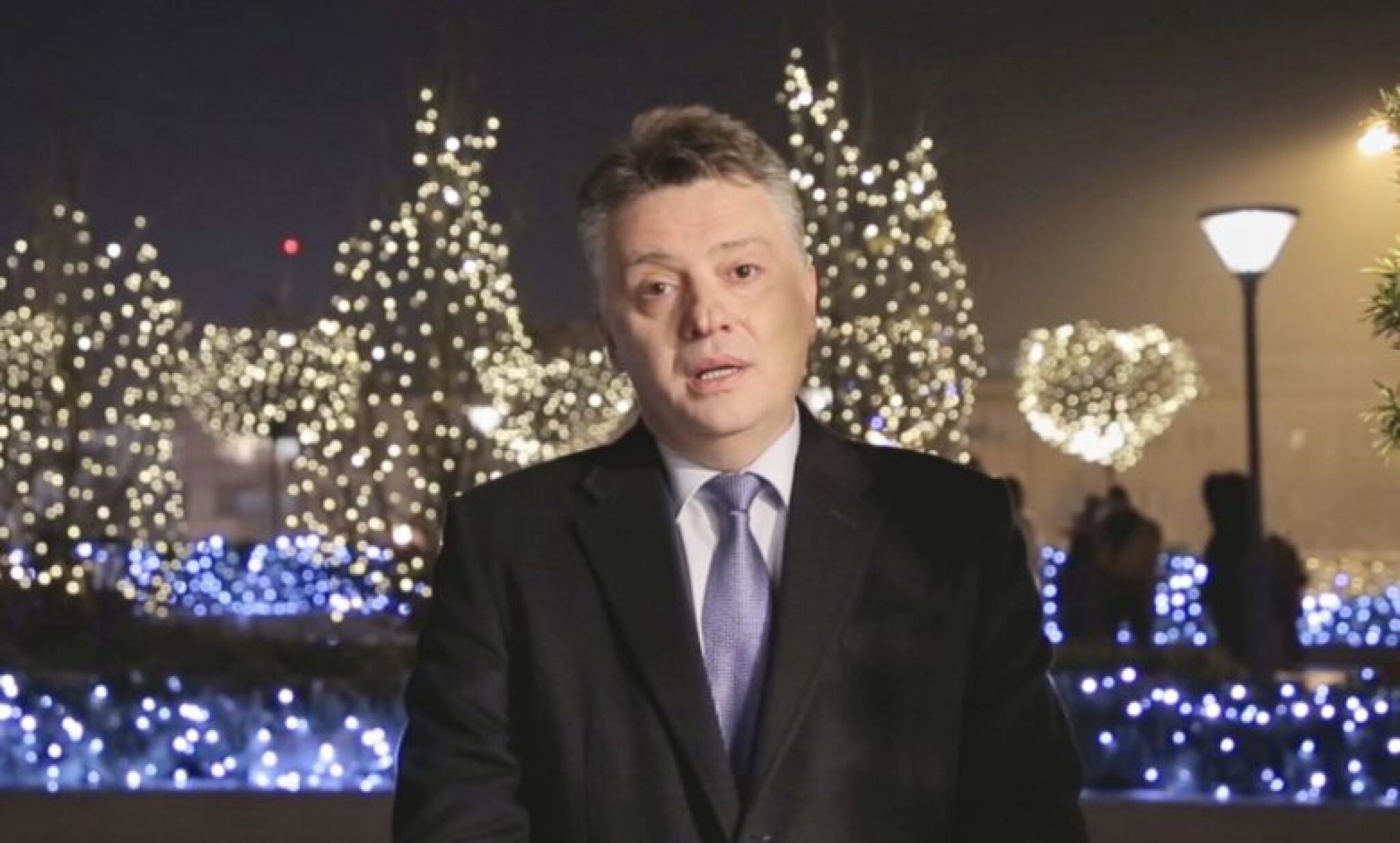 shilegov-vo-2021-godina-pochnuvame-so-smart-siti-brt-sistemot-nov-most-na-ub-anska-a-zavrshuvame-so-mostot-na-asnom