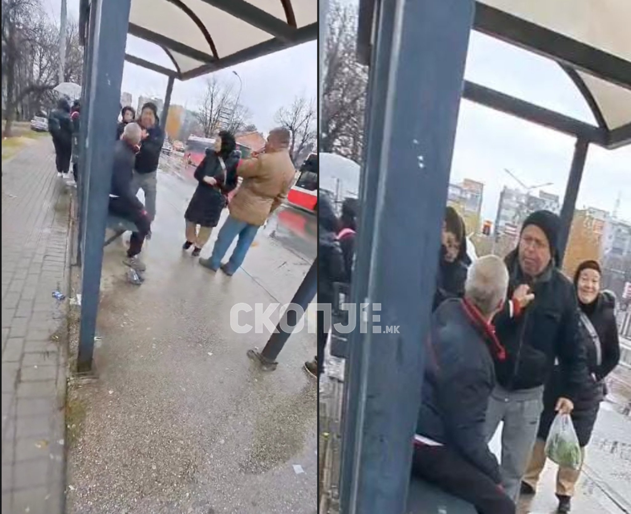 Screenshot-2023-12-08-at-18.19.58