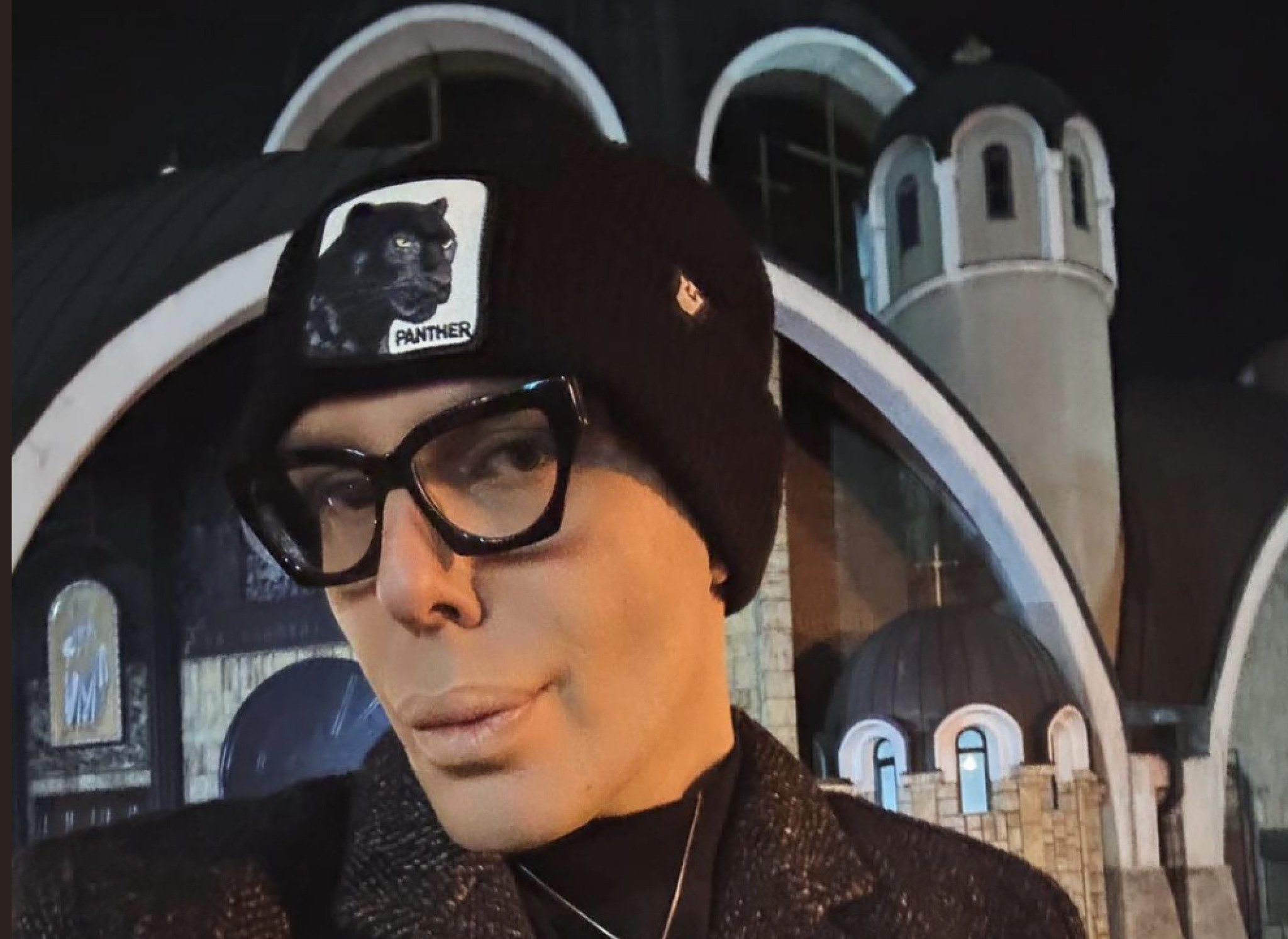 Screenshot-2023-12-07-at-18.59.12