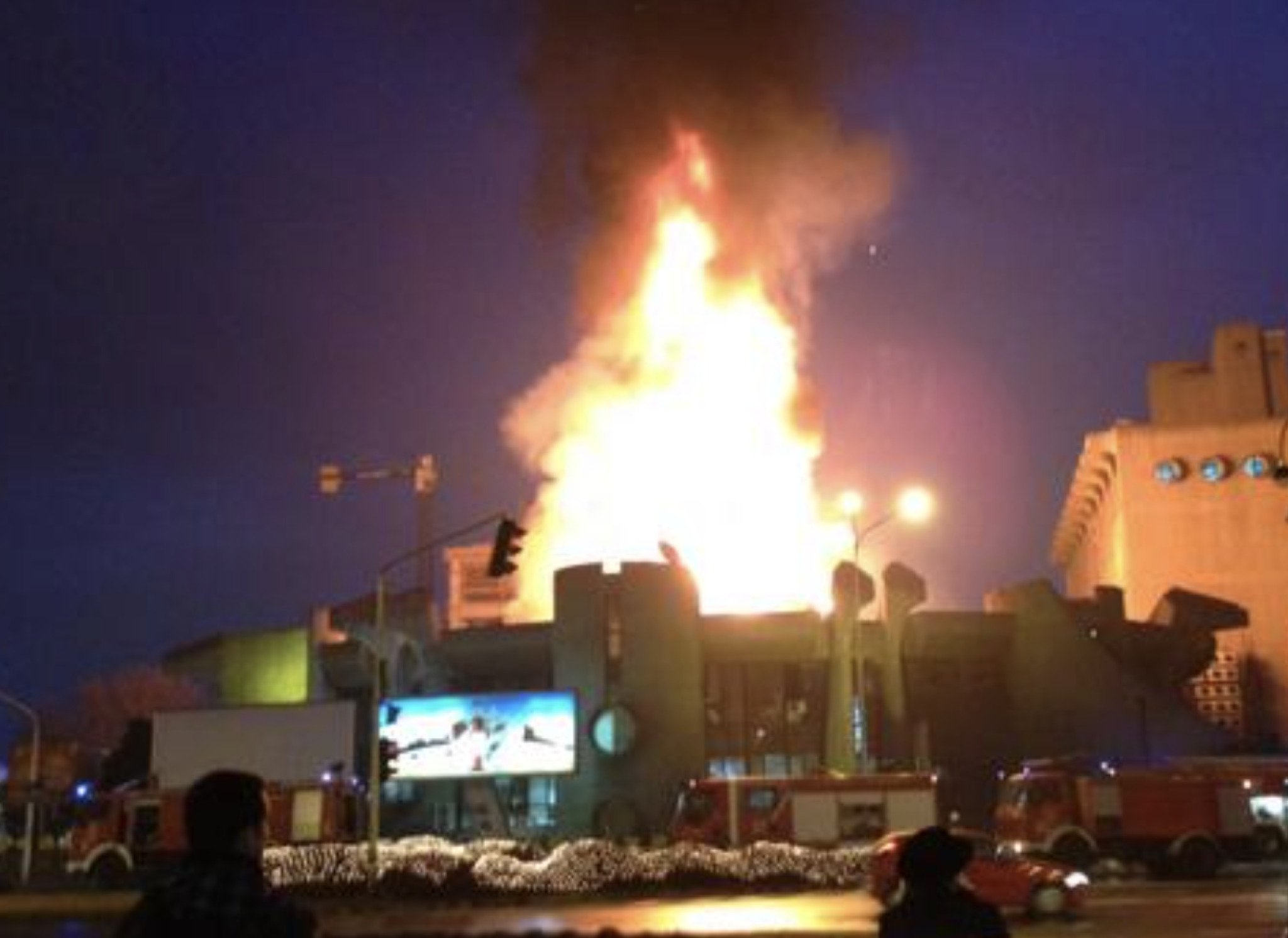 Screenshot-2023-12-07-at-11.33.21