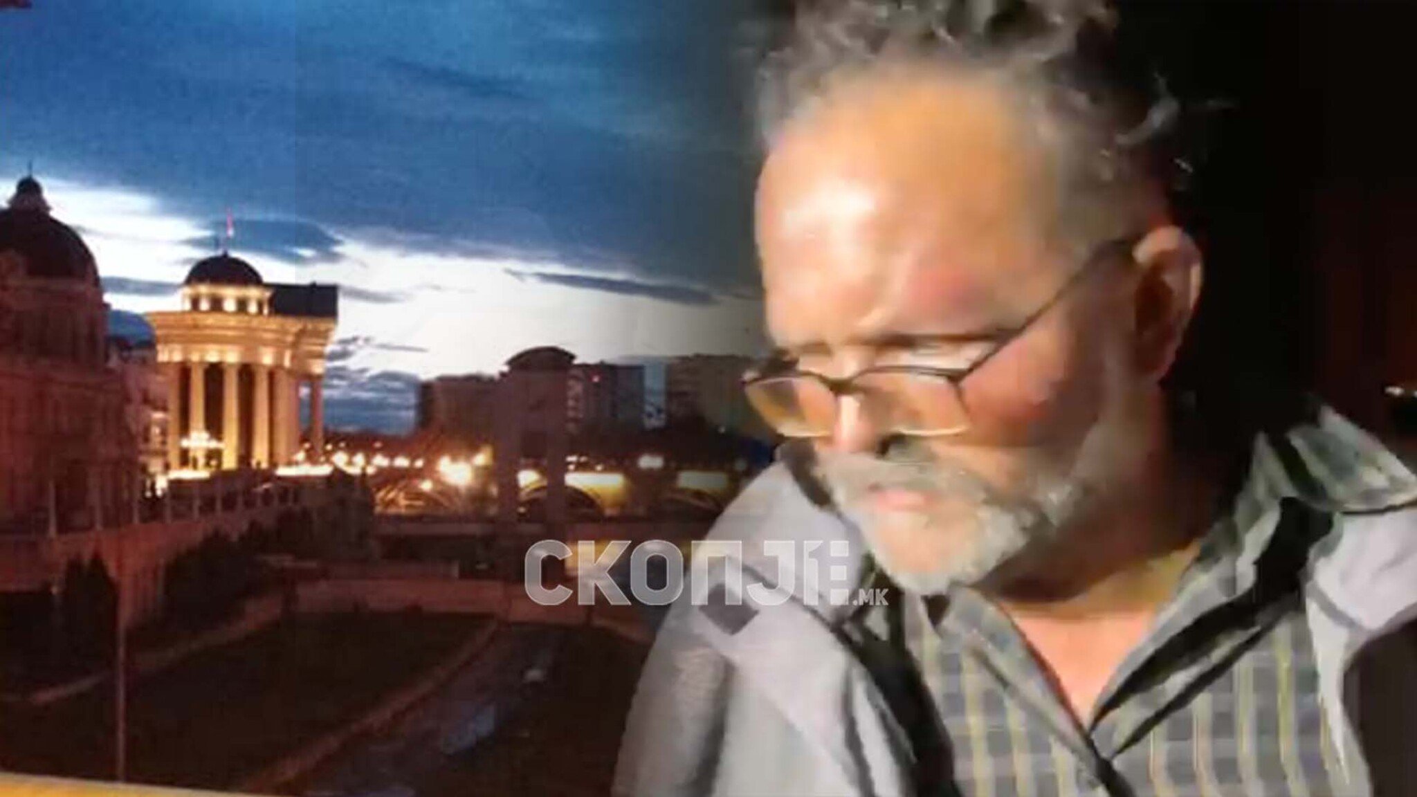 ubistvo-vanja-obvinitelstvo-manev-veliborjpg