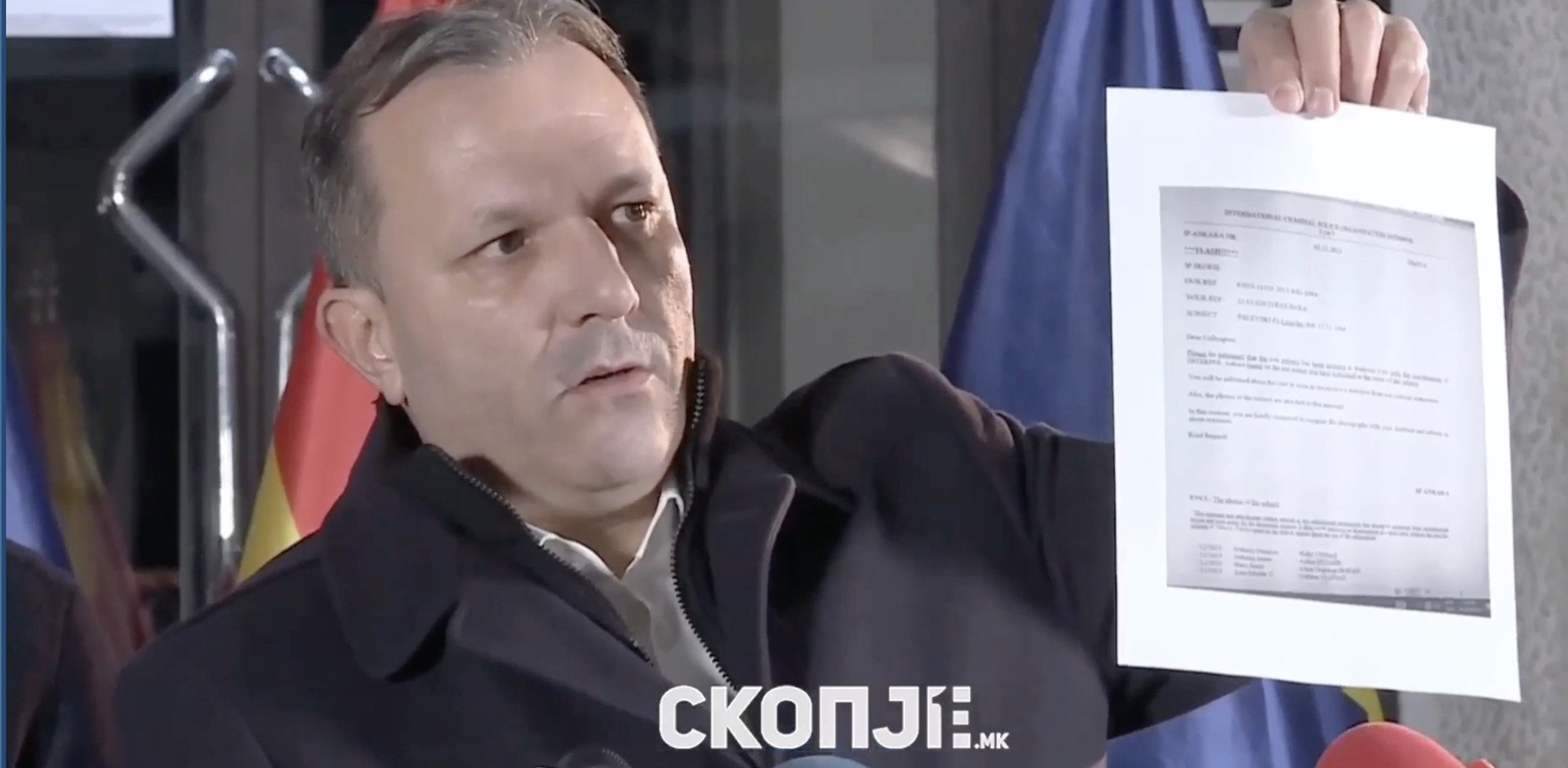 Screenshot-2023-12-05-at-22.44.18