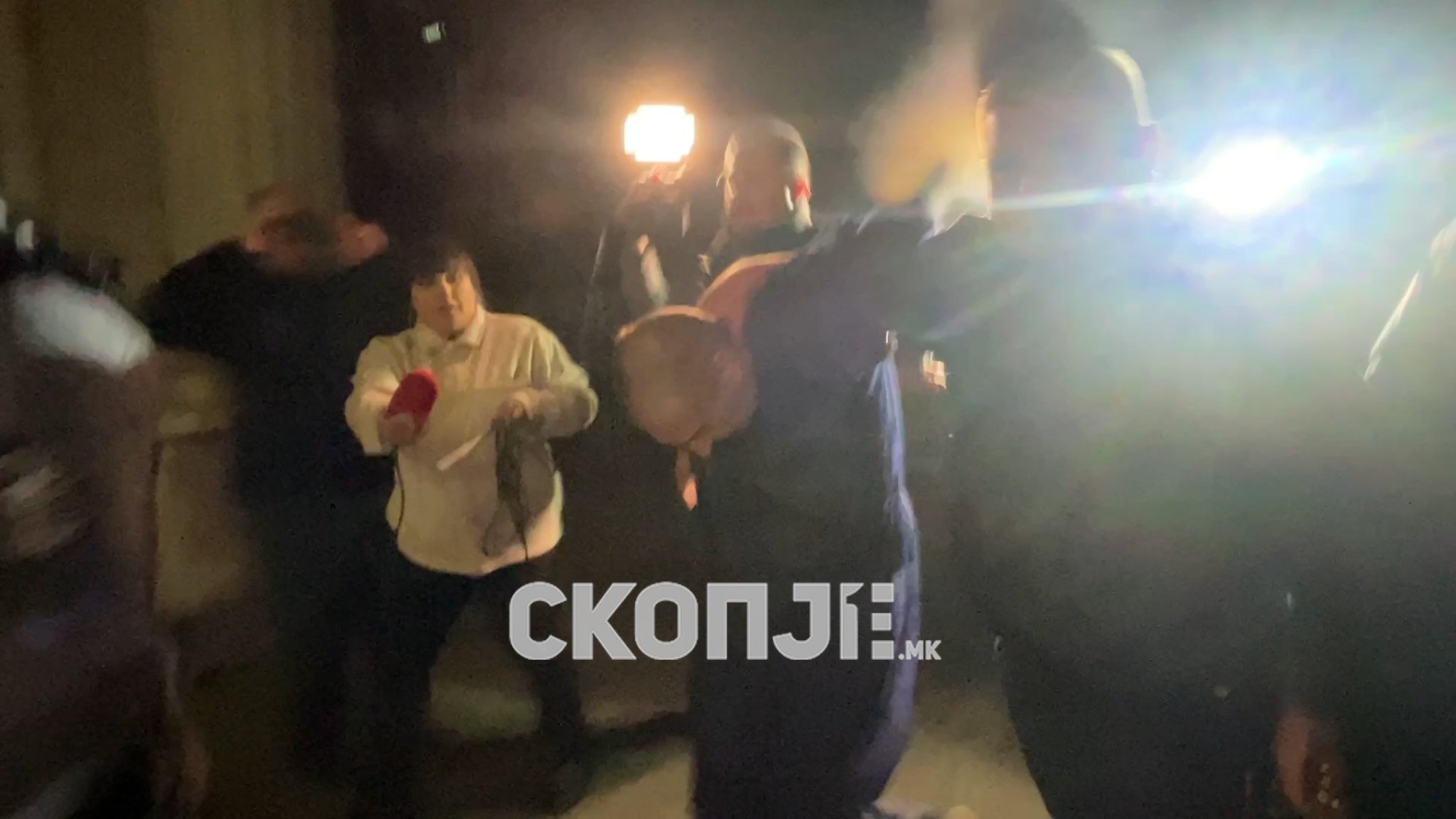 IMG_8911.00_00_40_00.Still003