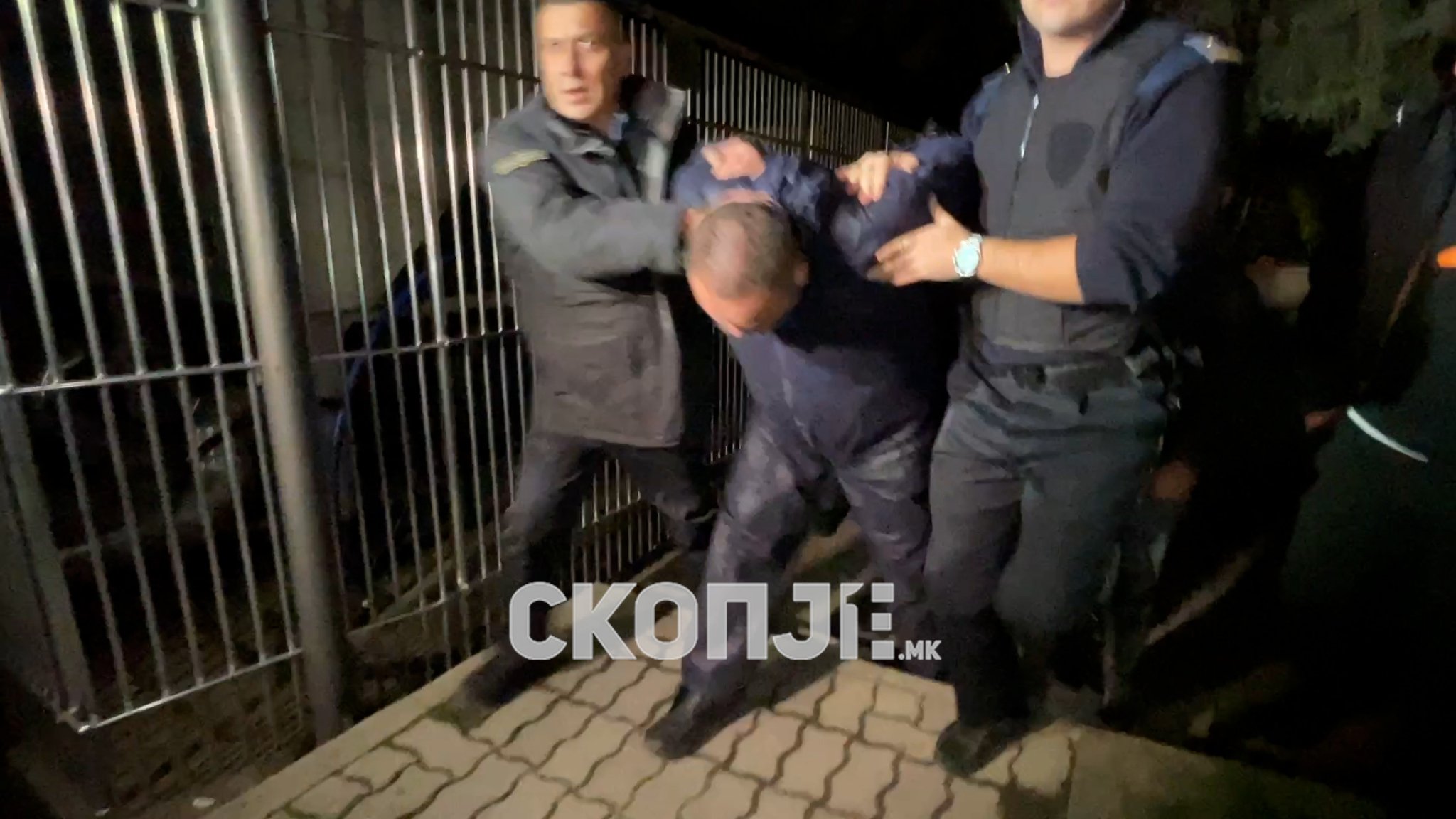 IMG_8911.00_00_10_15.Still002