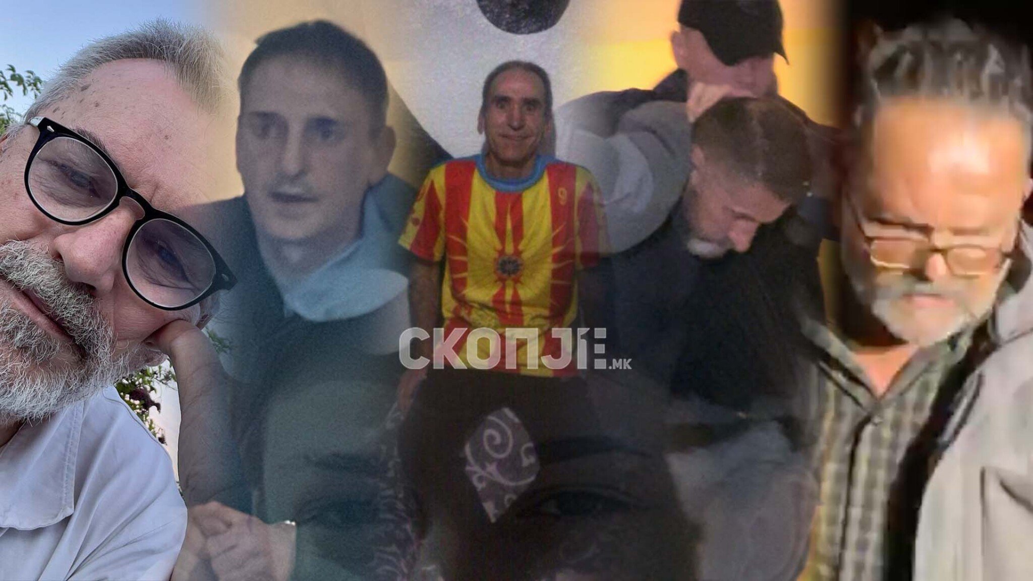 vanja-ubijci-osomniceni