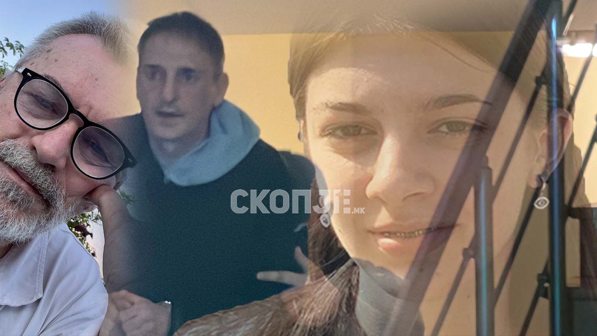 palco-aleksandar-gjorcevski-vanja