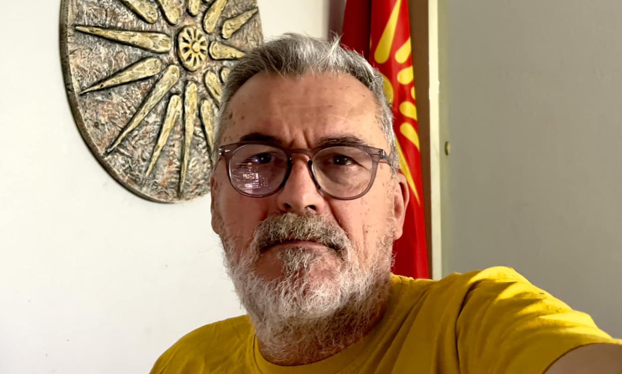 Screenshot-2023-12-04-at-22.34.05