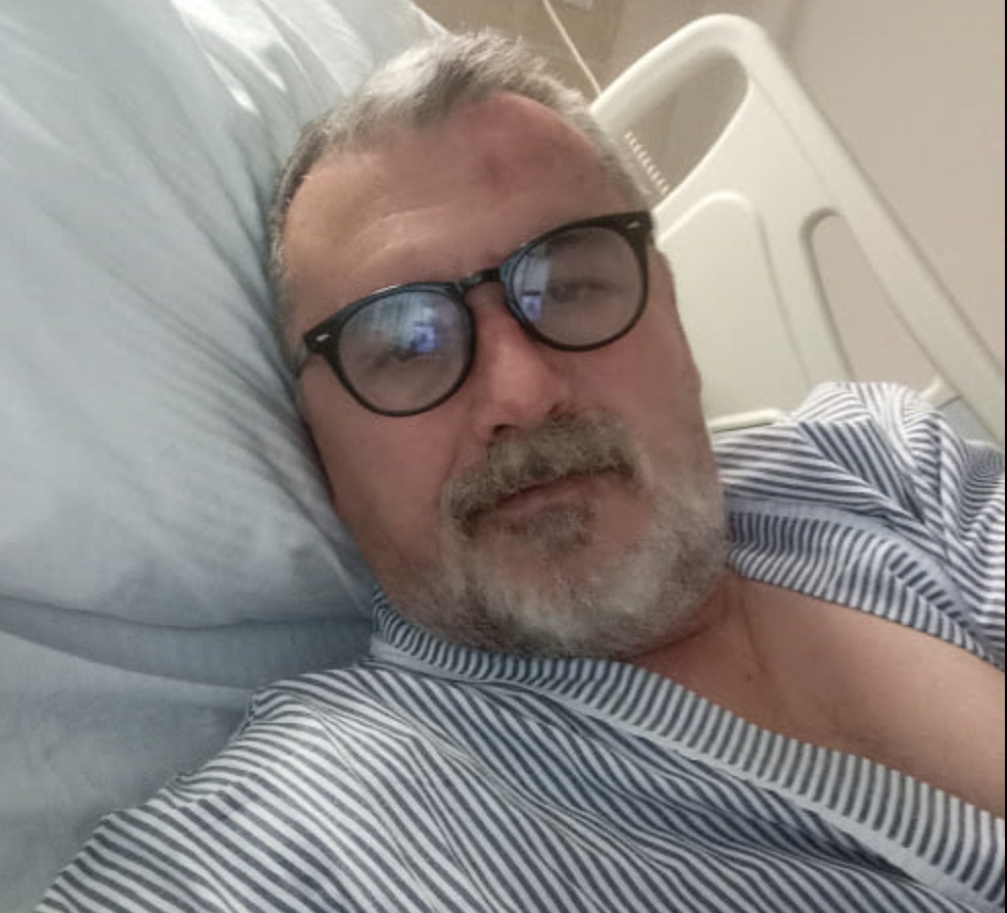 Screenshot-2023-12-04-at-22.38.37