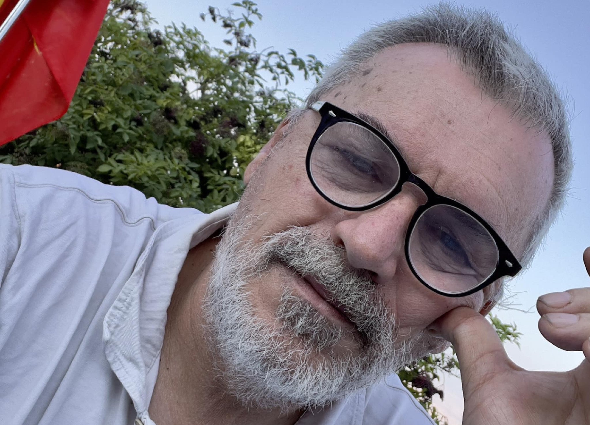 Screenshot-2023-12-04-at-11.48.43