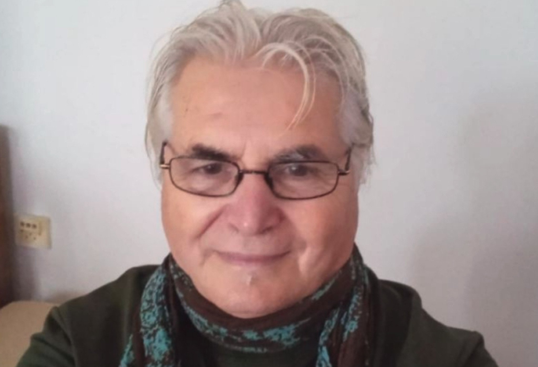 Screenshot-2023-12-04-at-10.54.10