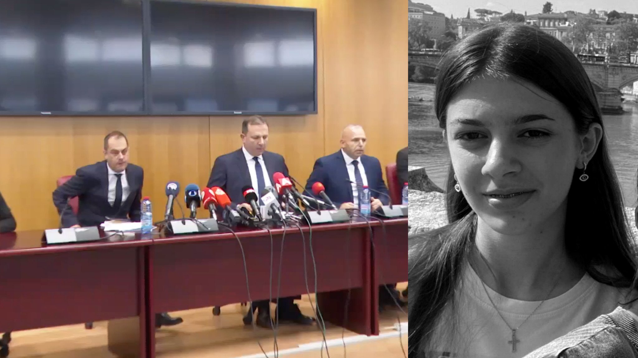 vanja-spasovski-bubevski