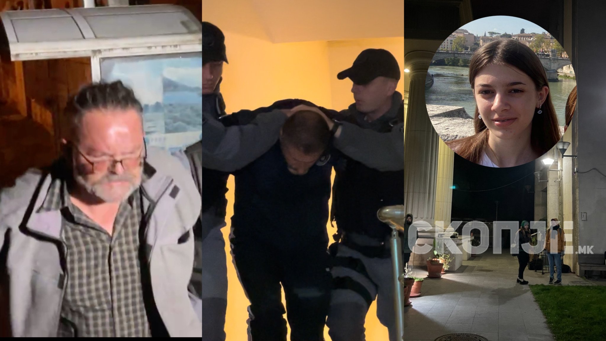 vanja-ubijci-41234123