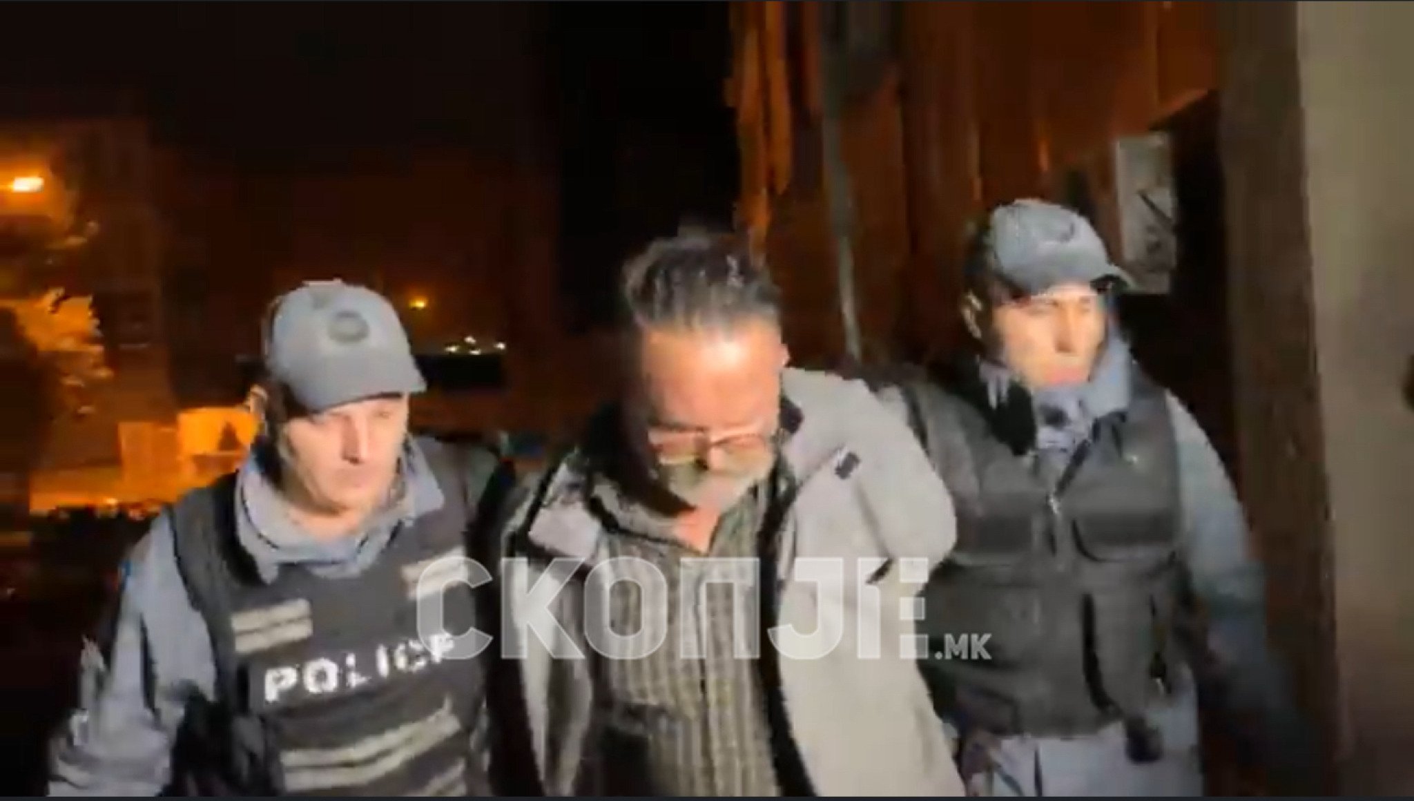 eZy-Watermark_04-12-2023_01-03-17-1750AM