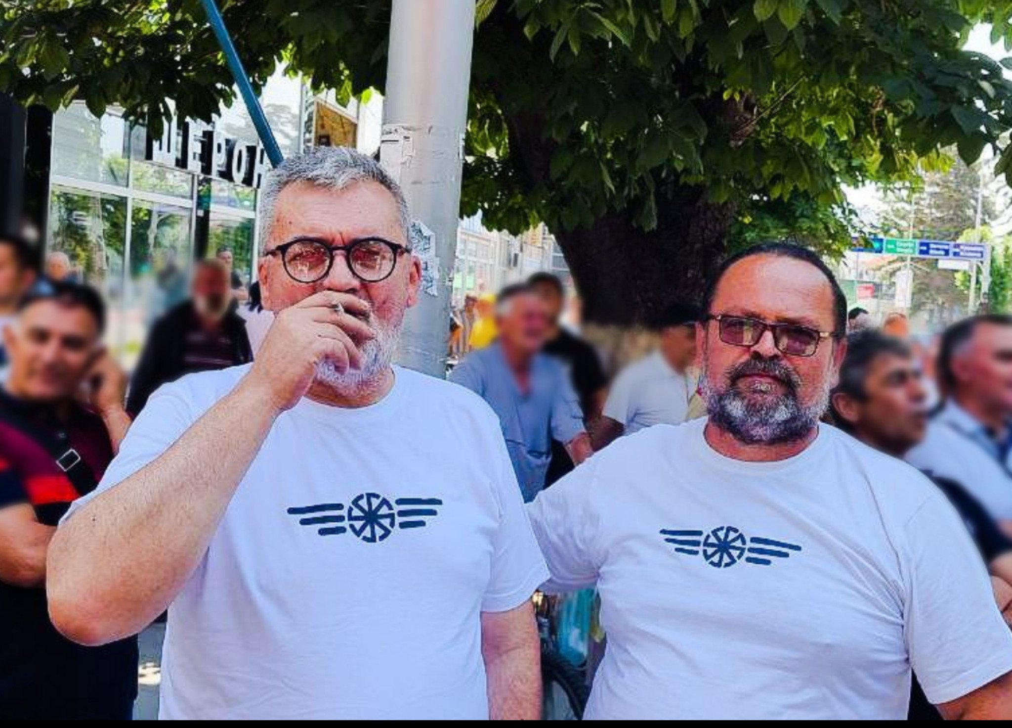 Screenshot-2023-12-03-at-23.53.25