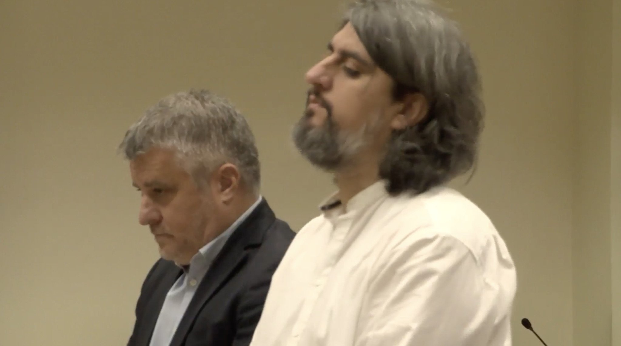 Screenshot-2023-12-01-at-13.07.22