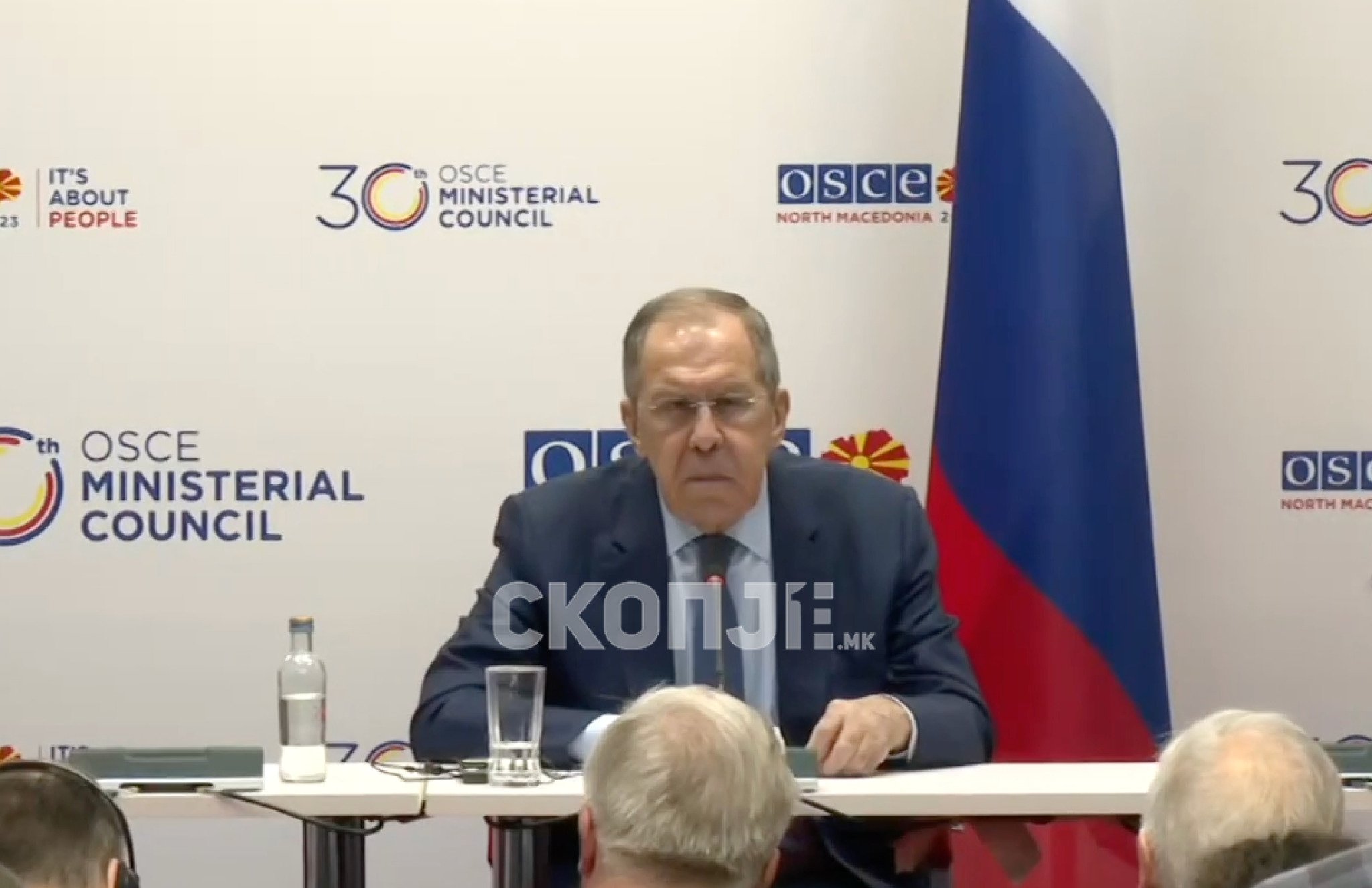 Screenshot-2023-12-01-at-10.49.15