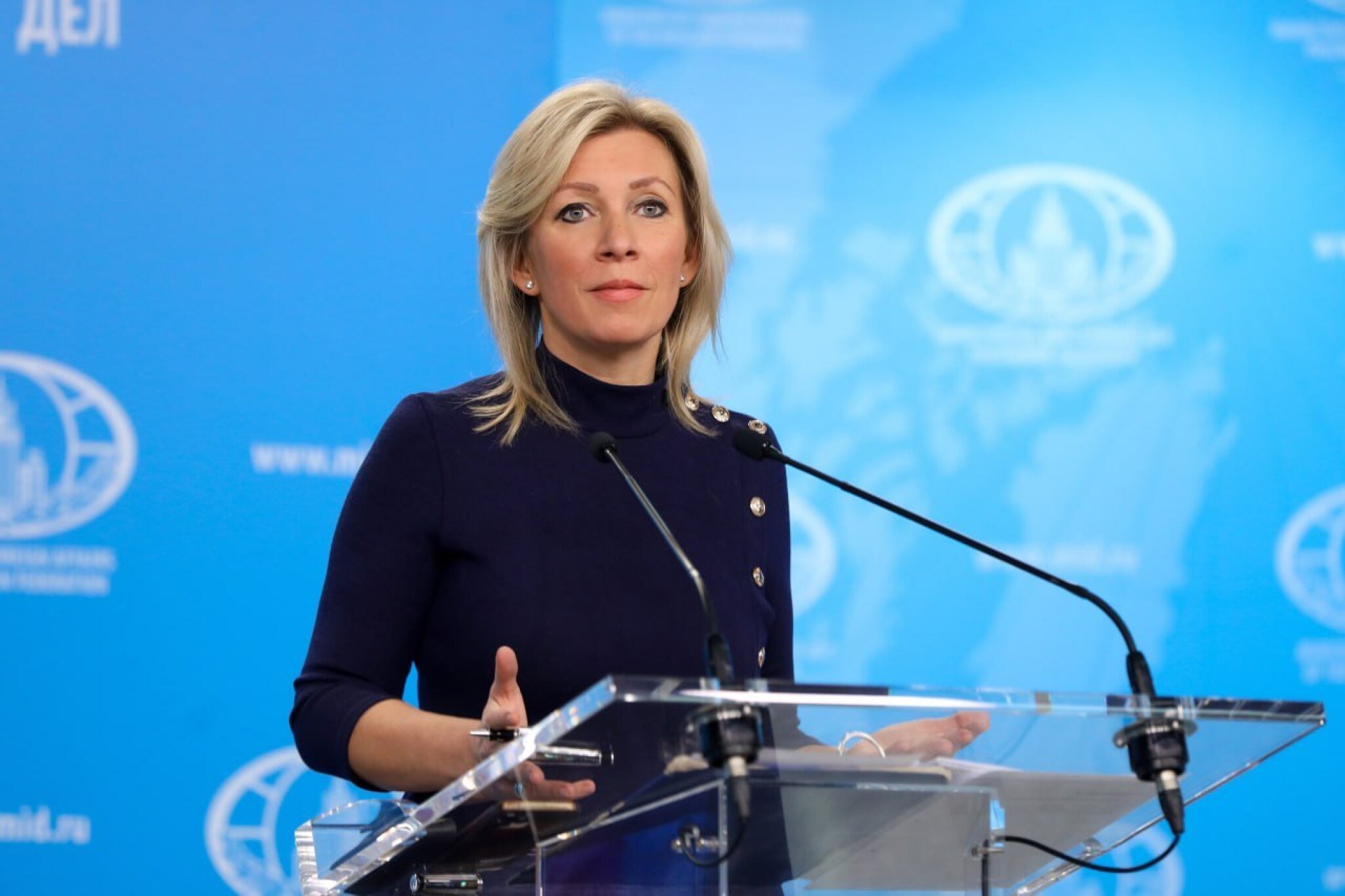 zaharova-51235