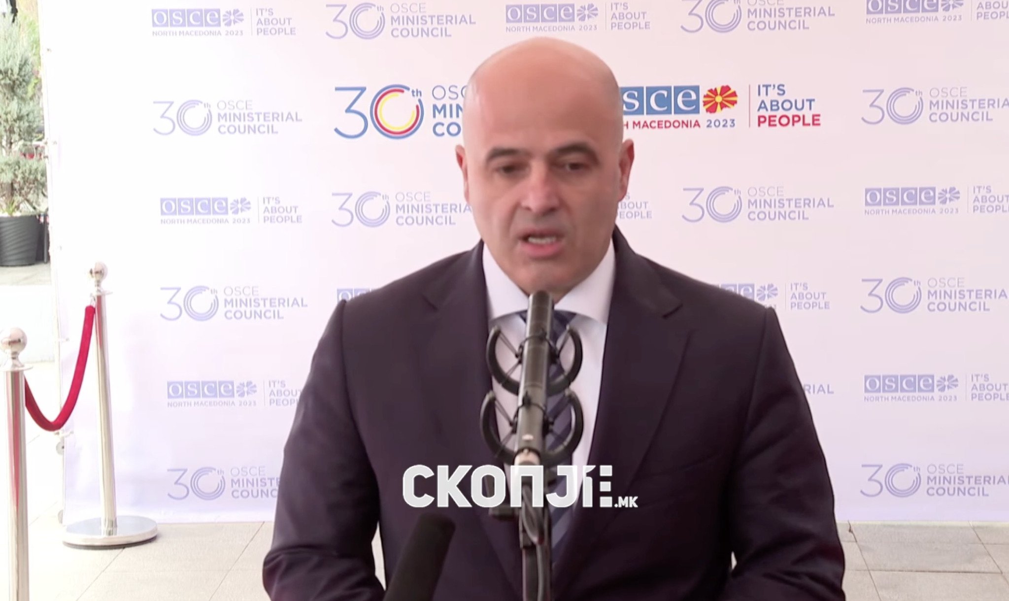 Screenshot-2023-11-30-at-10.21.36