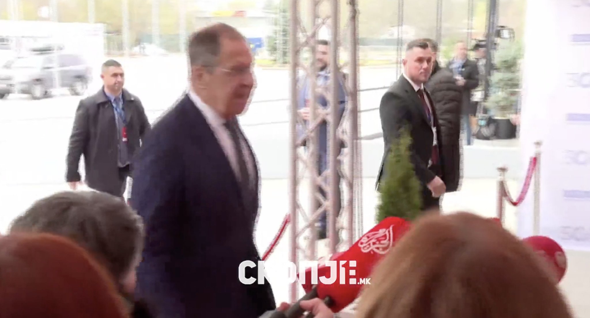 Screenshot-2023-11-30-at-10.14.41