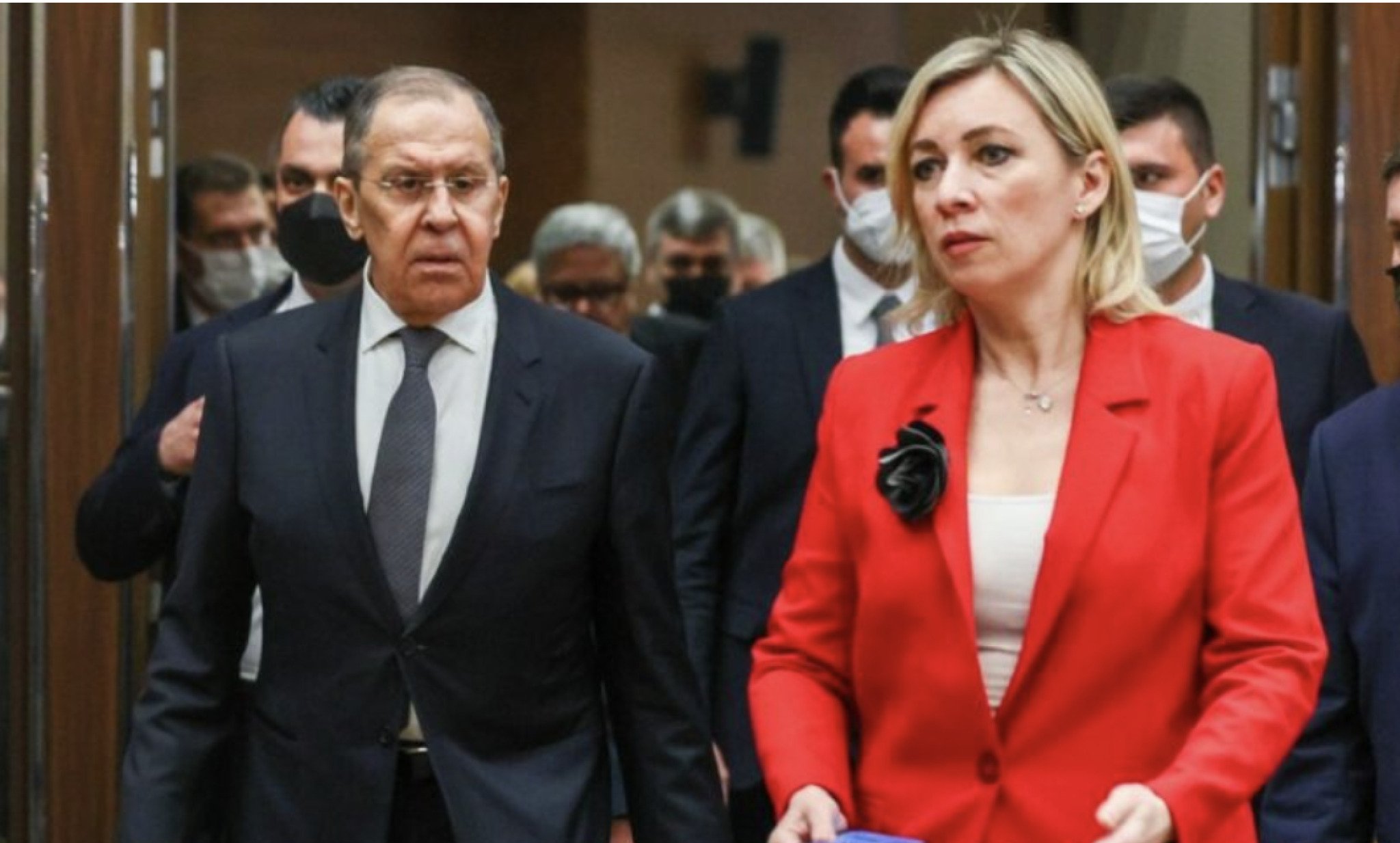 Screenshot-2023-11-30-at-08.57.22