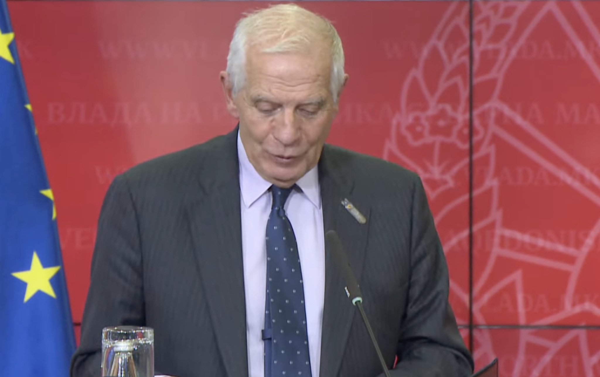 Screenshot-2023-11-29-at-19.41.10