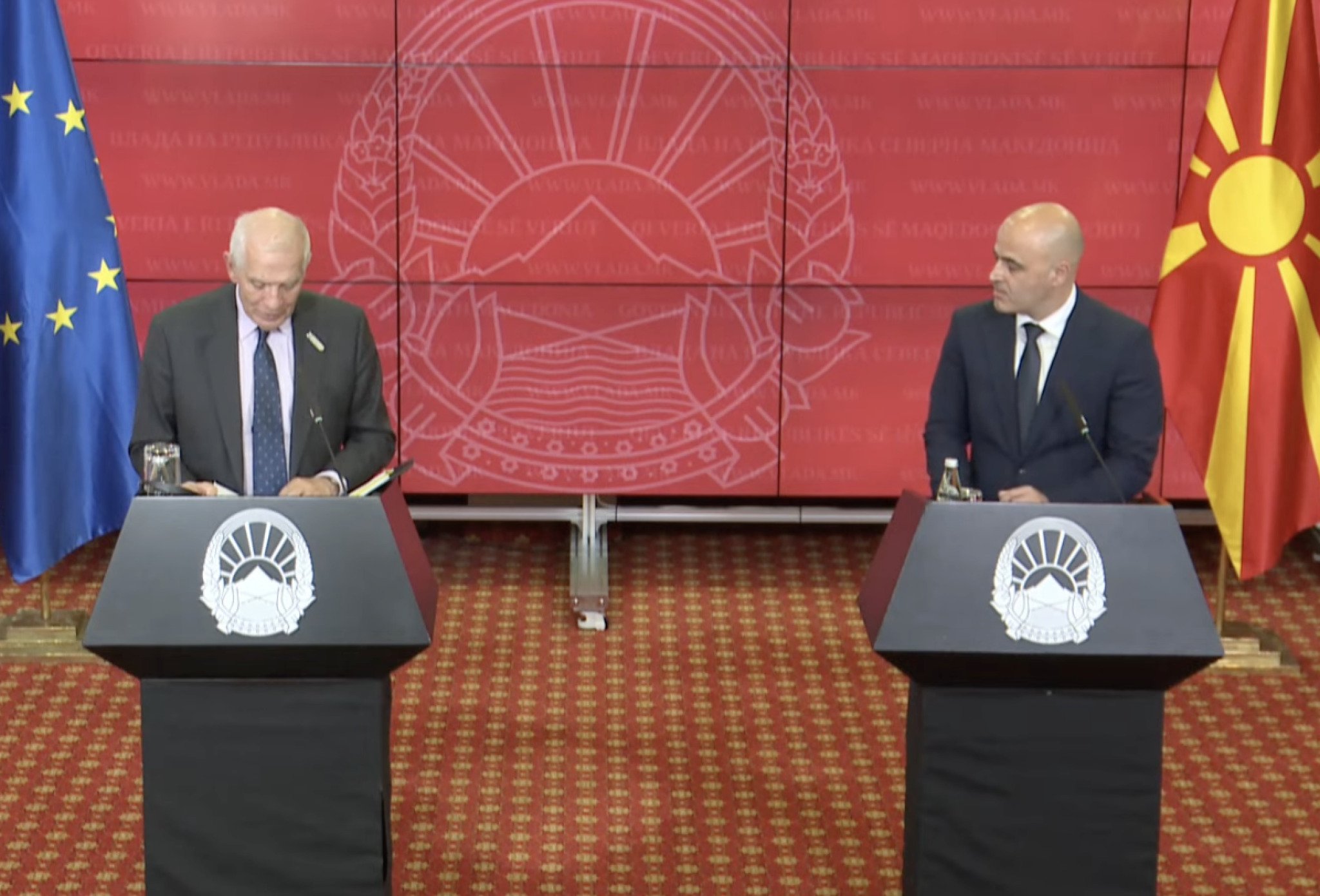 Screenshot-2023-11-29-at-19.41.28